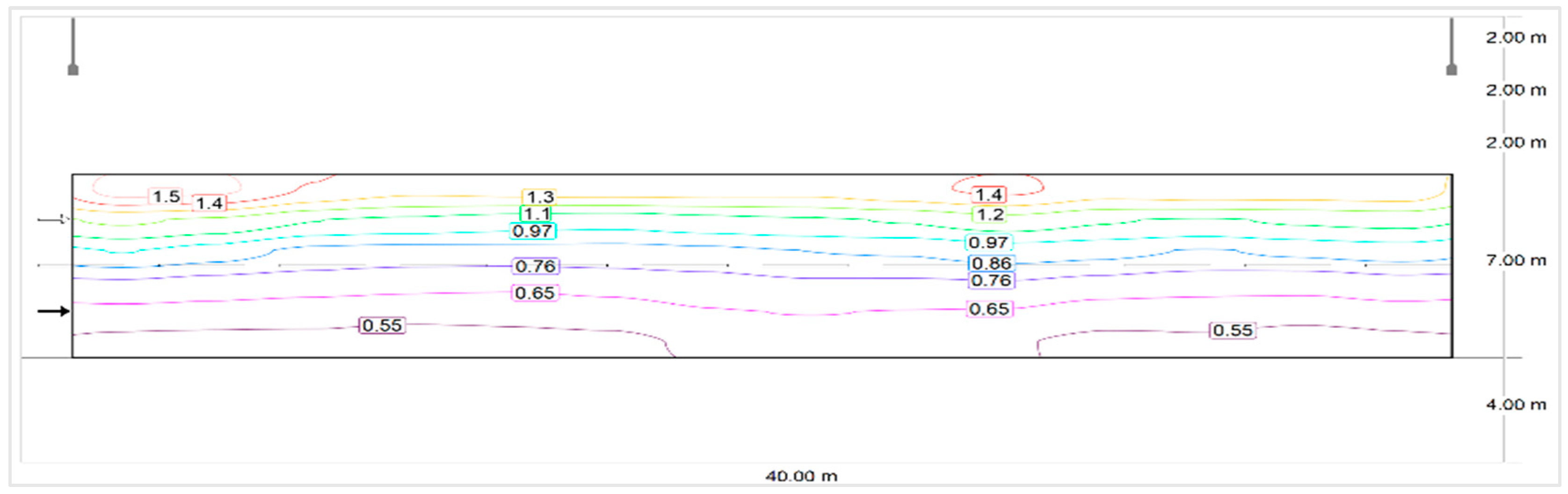 Sustainability 17 07179 g003 Sustainability 17 07179 g003