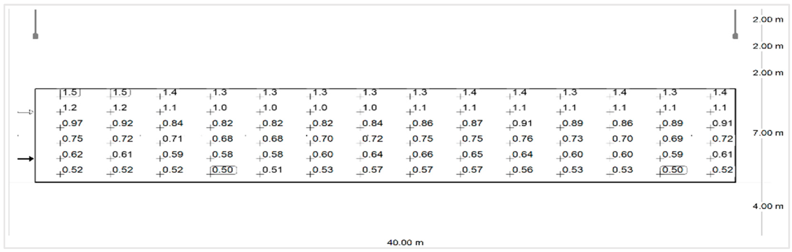 Sustainability 17 07179 g004 Sustainability 17 07179 g004