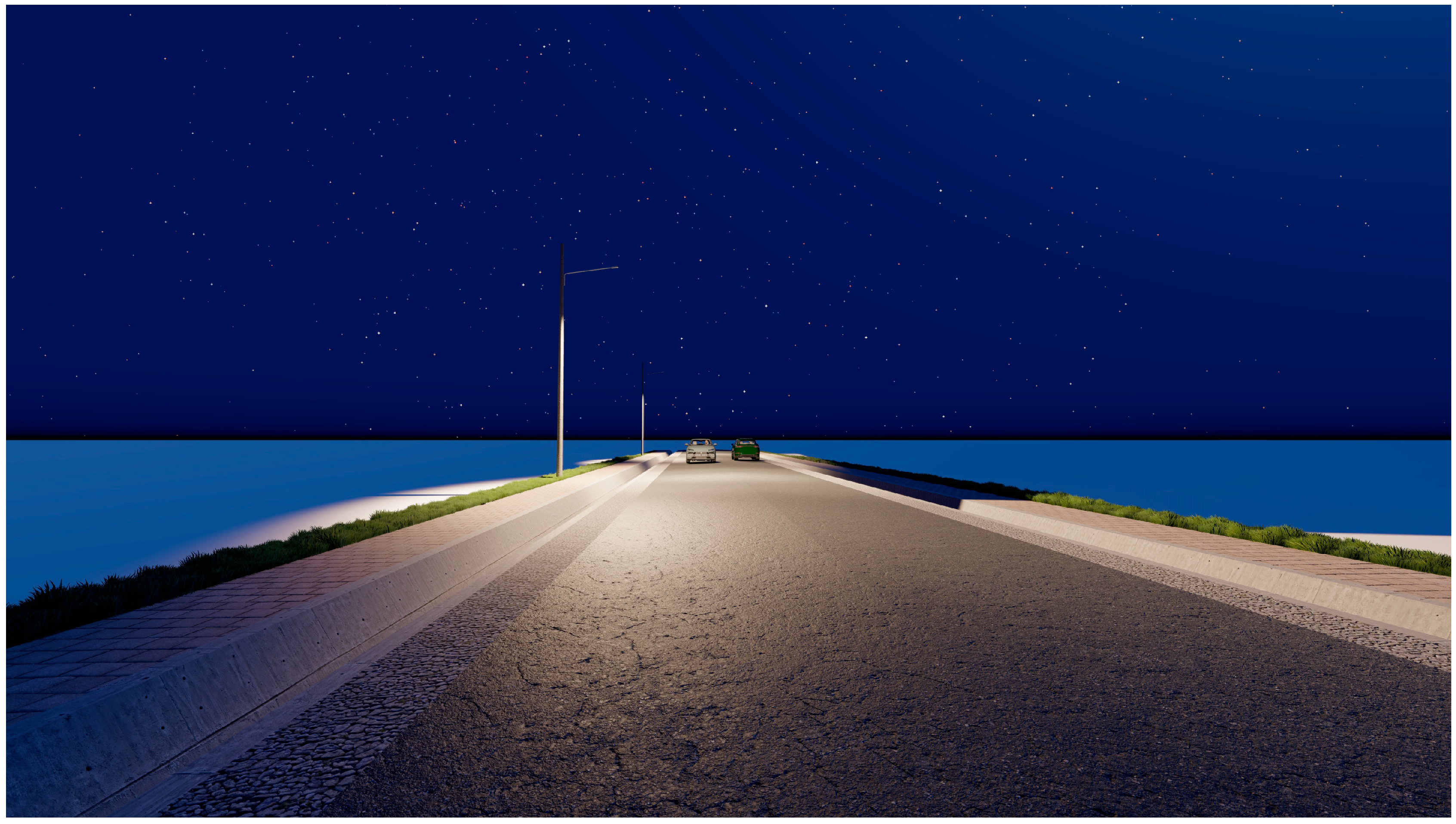 Sustainability 17 07179 g011 Sustainability 17 07179 g011