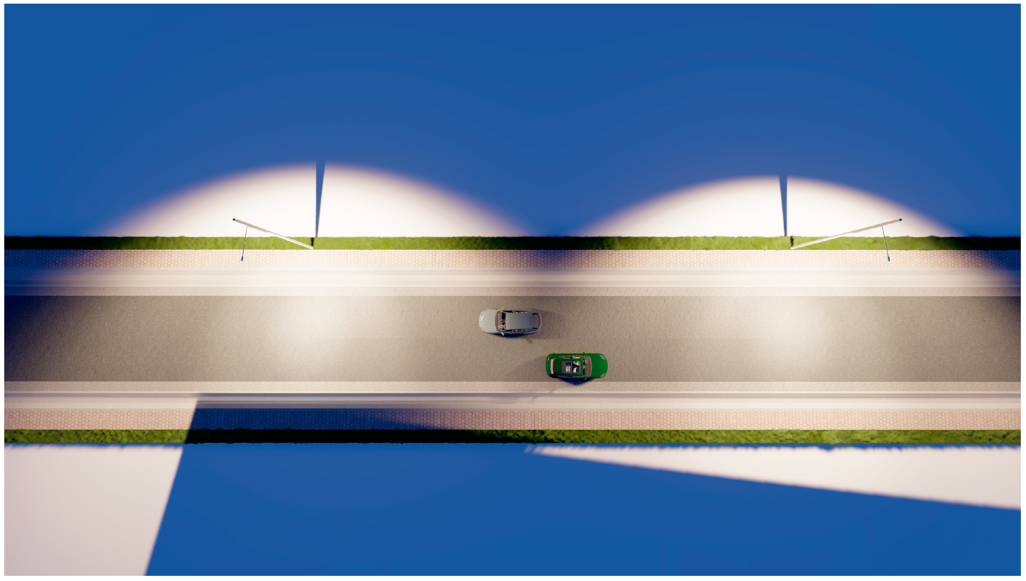 Sustainability 17 07179 g012 Sustainability 17 07179 g012