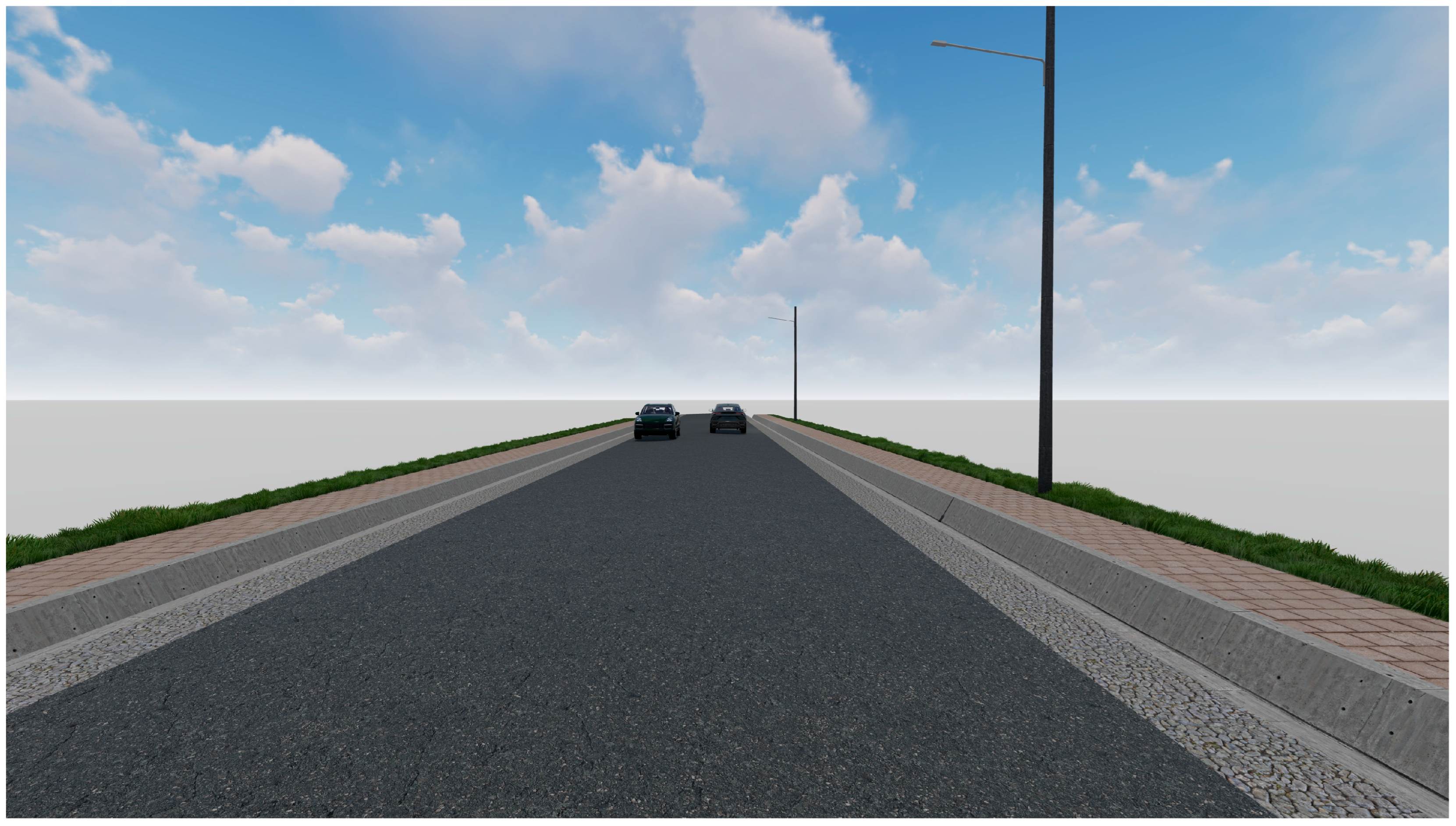 Sustainability 17 07179 g013 Sustainability 17 07179 g013