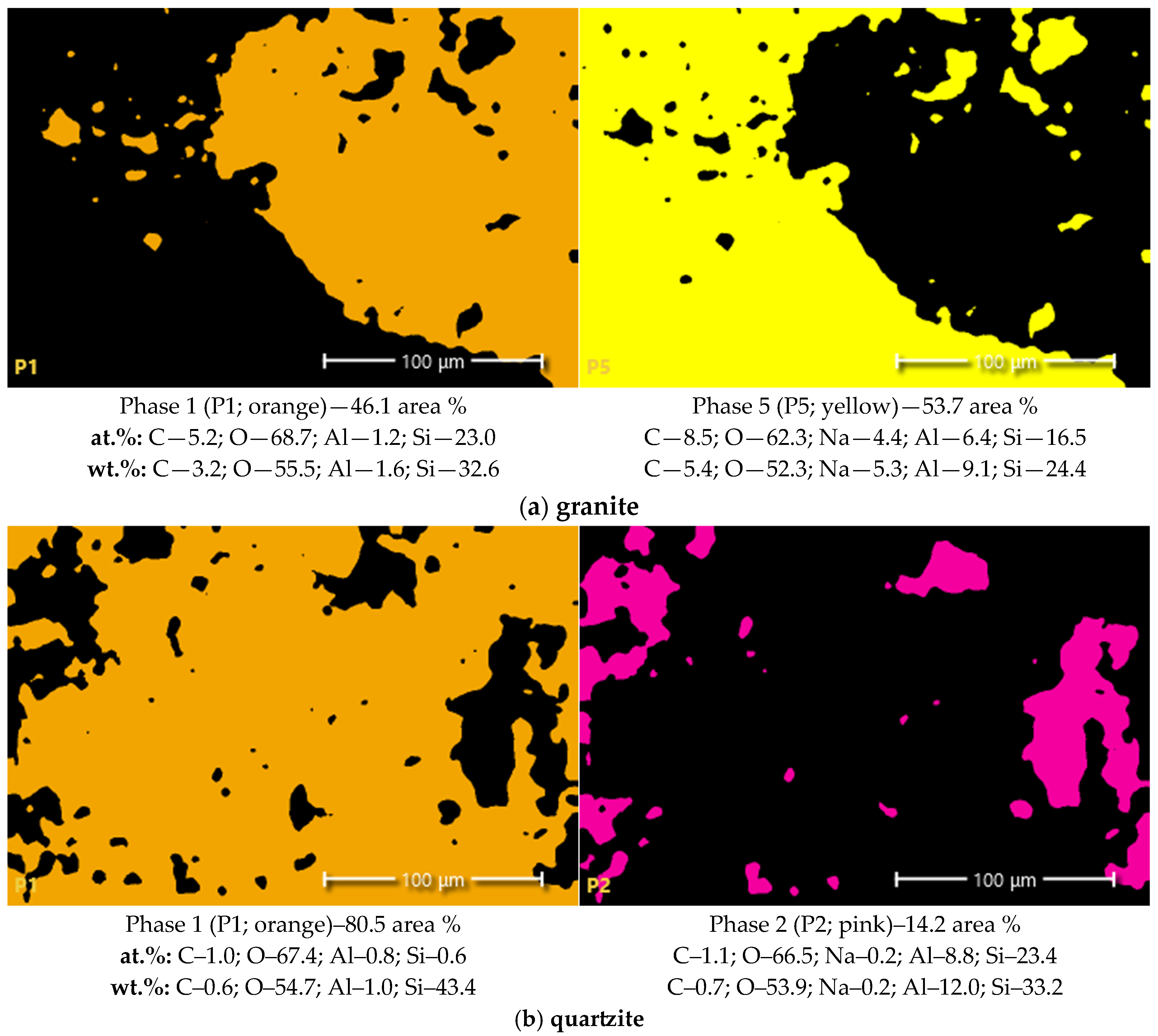 Sustainability 17 07187 g006
