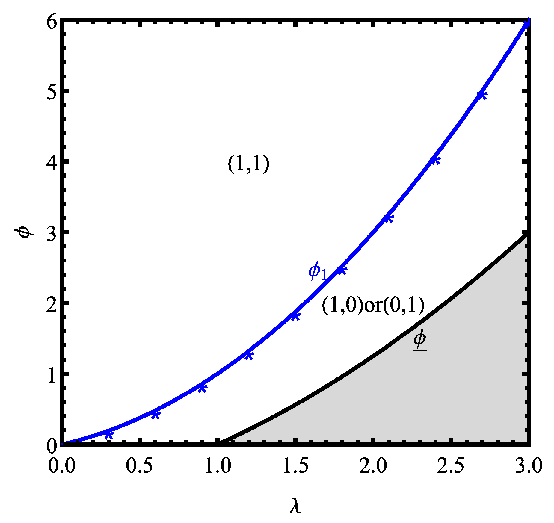 Sustainability 17 07191 g007 Sustainability 17 07191 g007