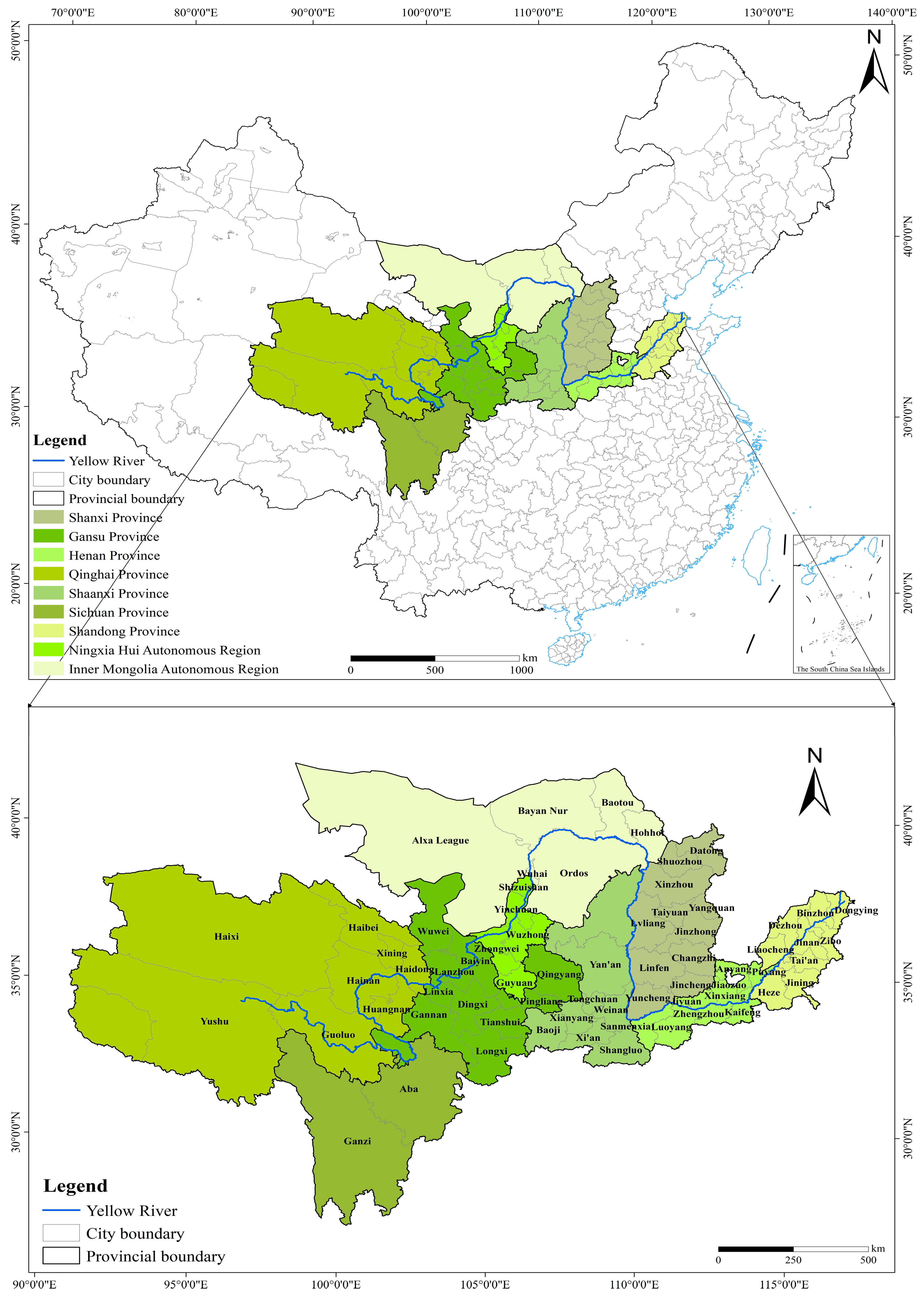 Sustainability 17 07193 g002