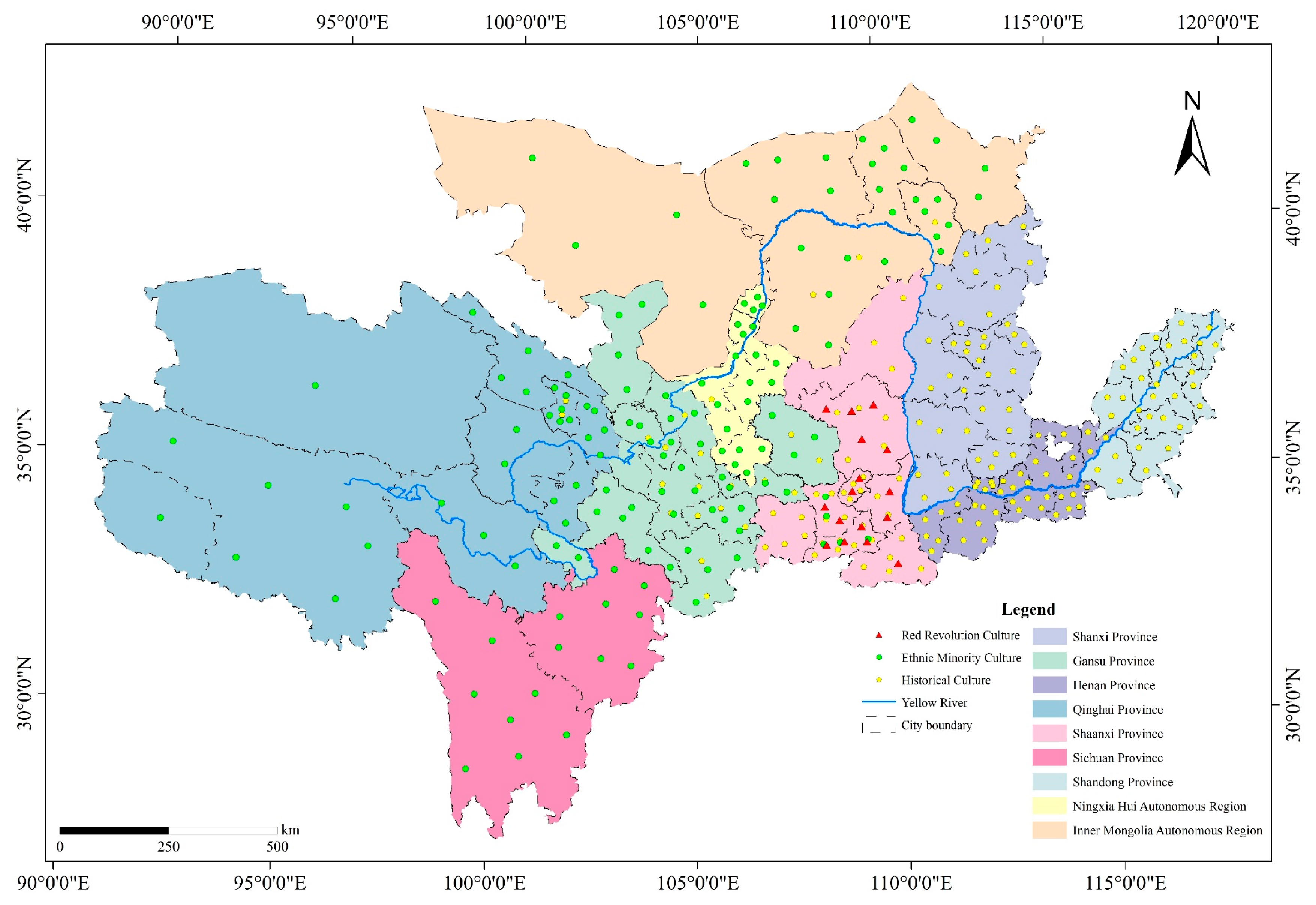 Sustainability 17 07193 g003