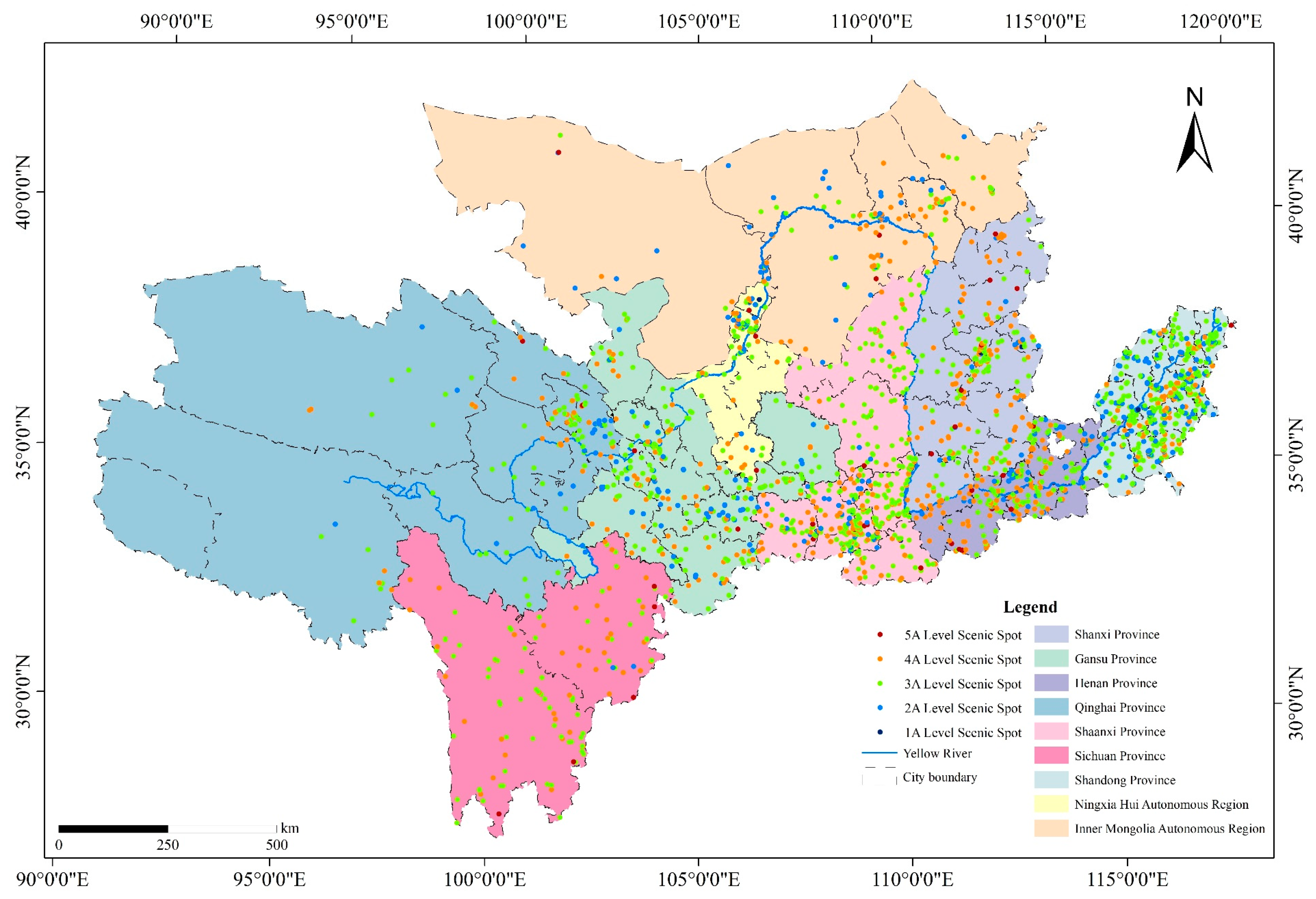 Sustainability 17 07193 g004