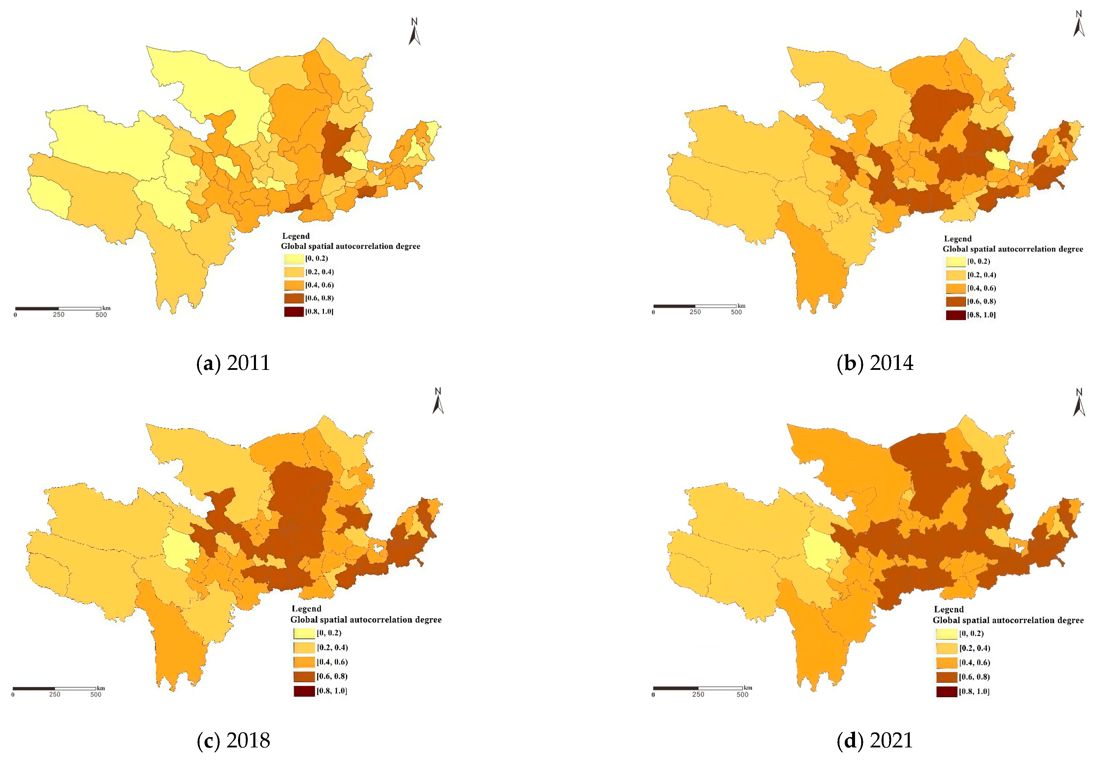 Sustainability 17 07193 g005