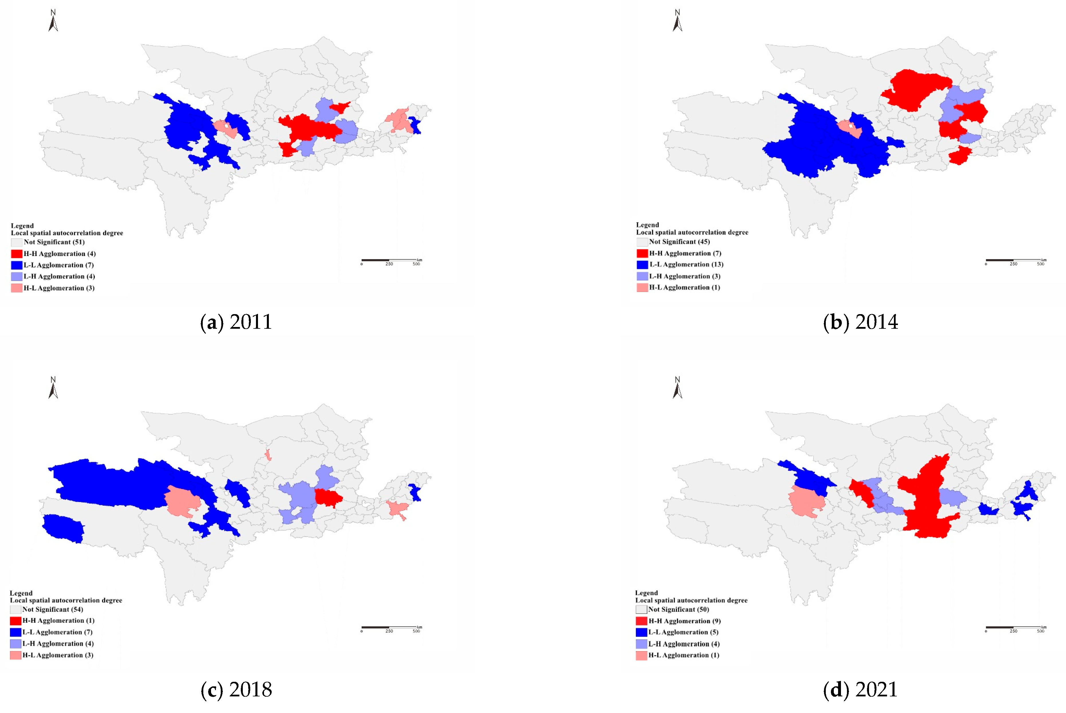 Sustainability 17 07193 g006