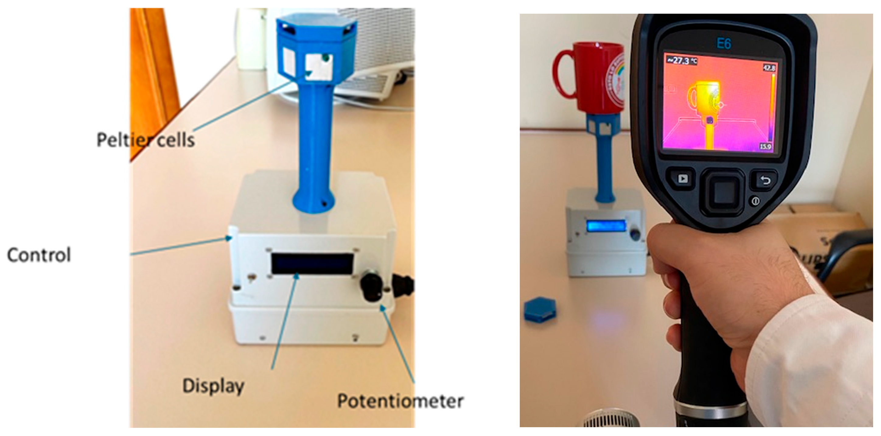 Sustainability 17 07196 g003 Sustainability 17 07196 g003