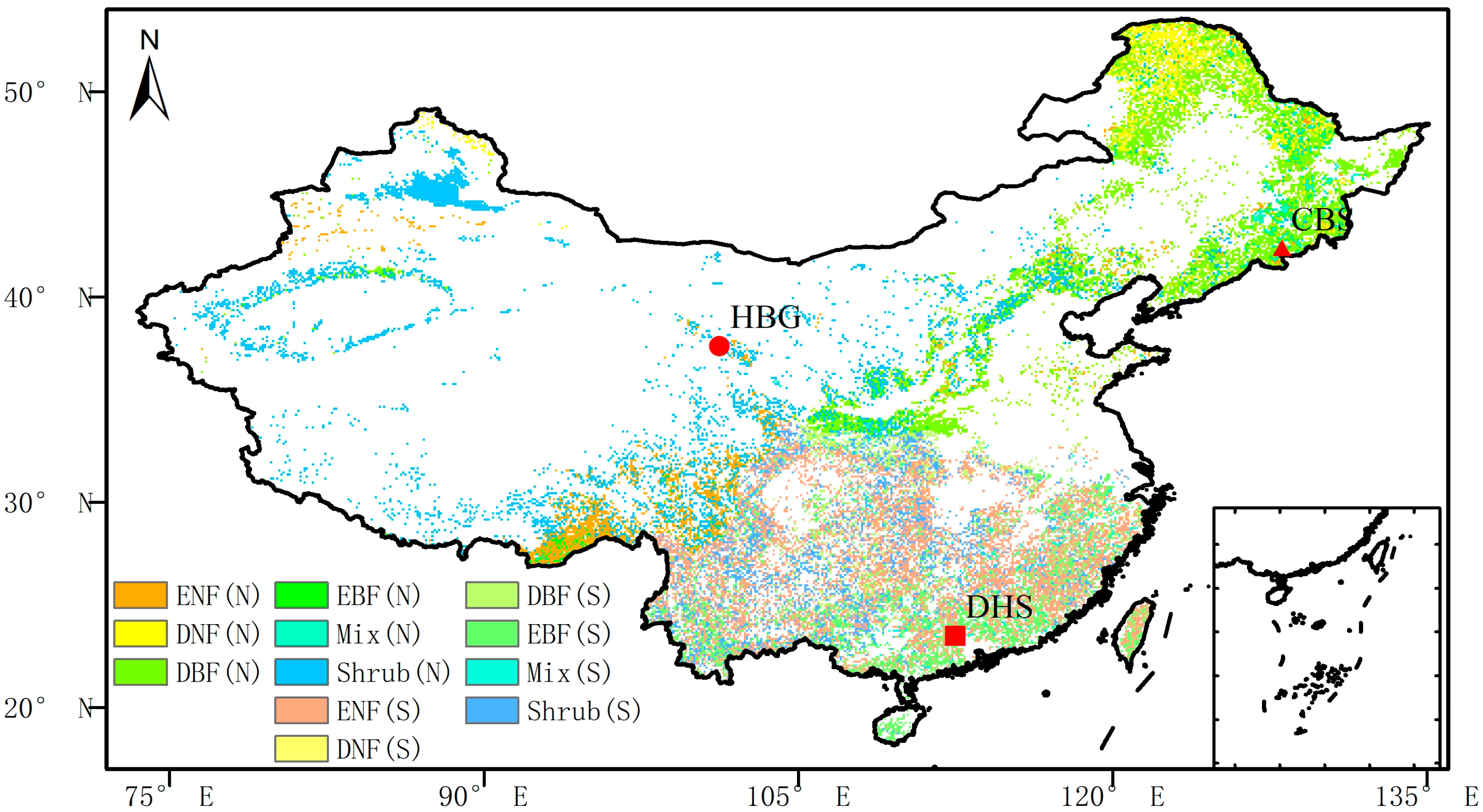 Sustainability 17 07198 g001 Sustainability 17 07198 g001