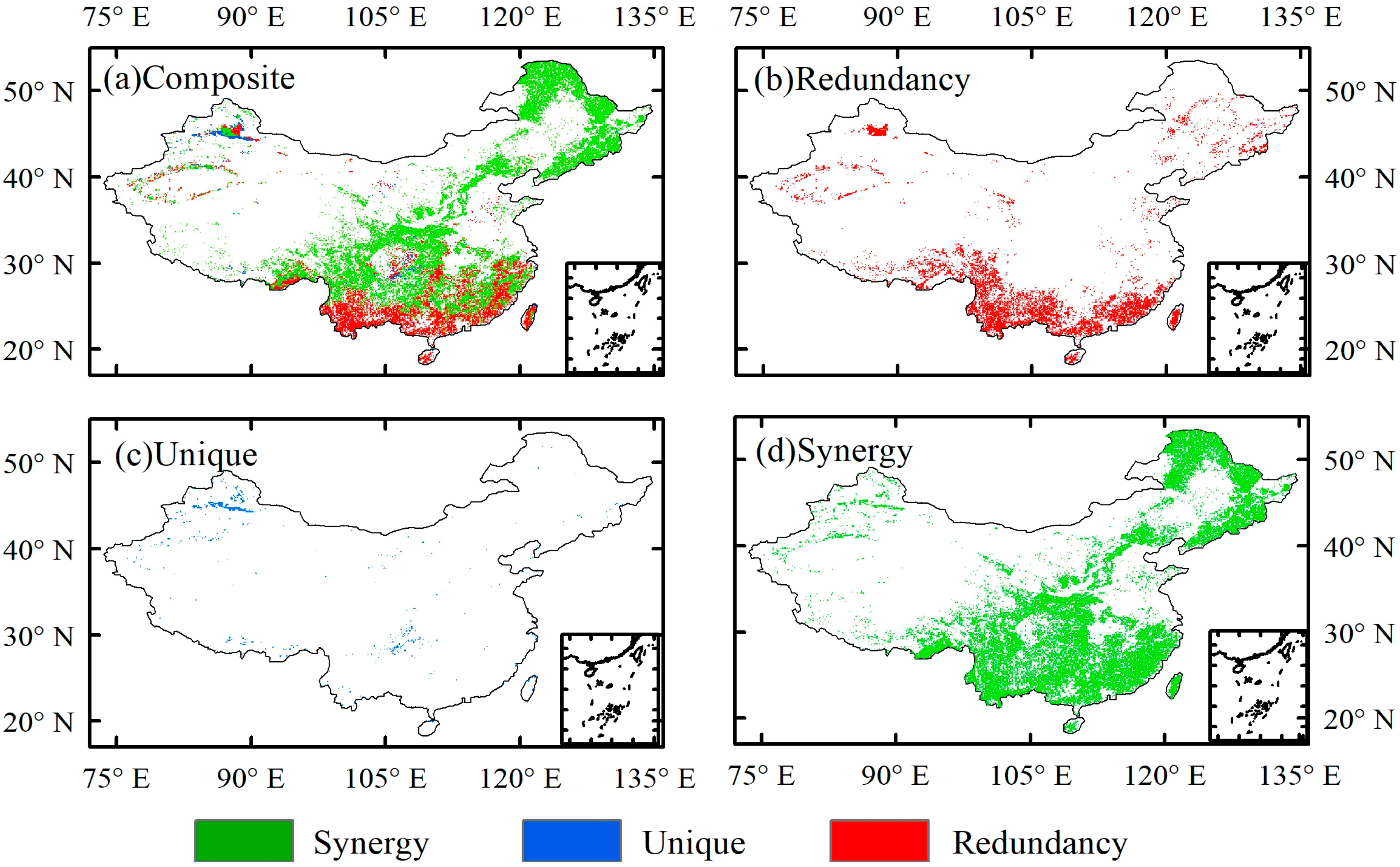 Sustainability 17 07198 g005 Sustainability 17 07198 g005