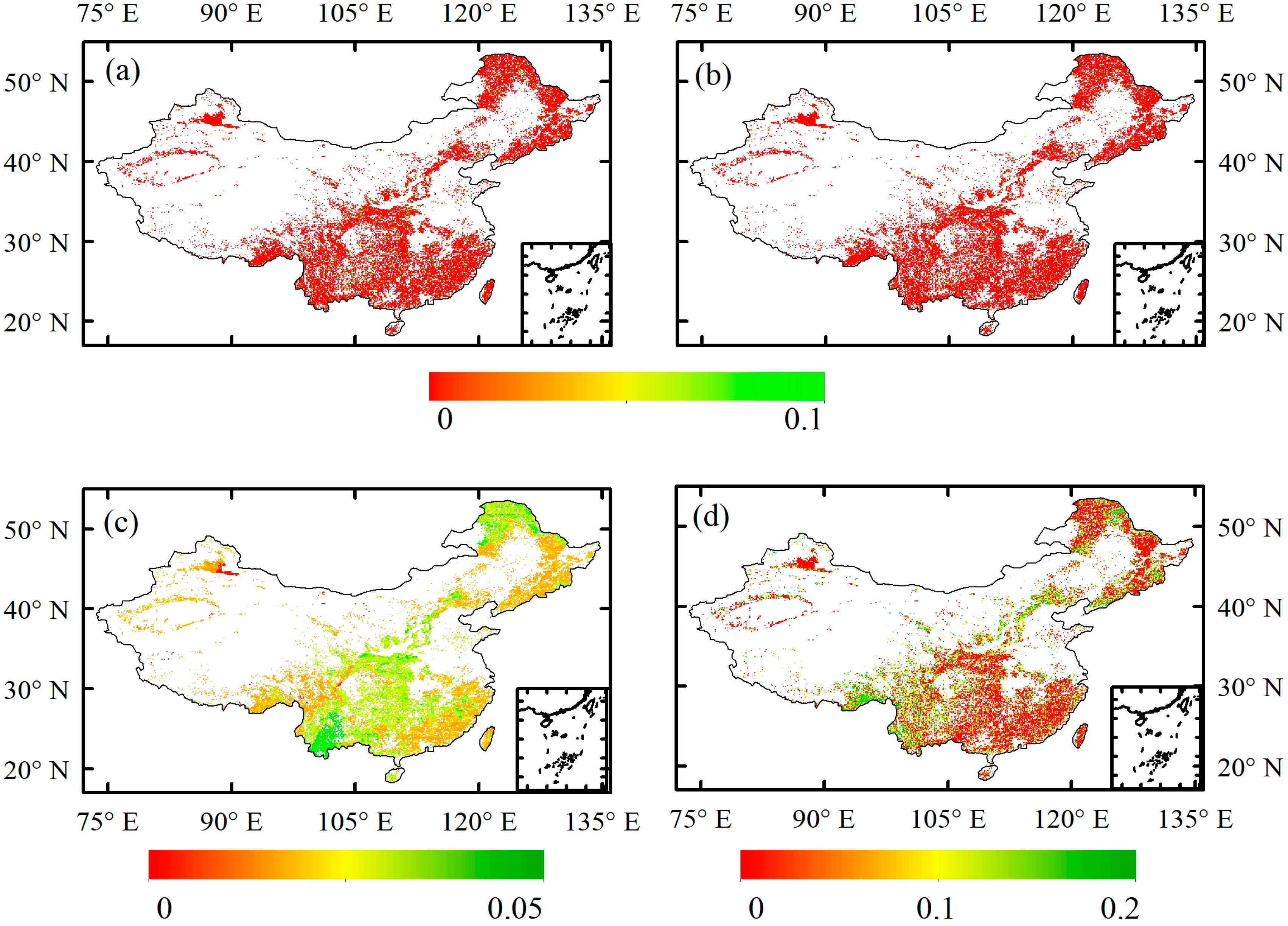 Sustainability 17 07198 g006 Sustainability 17 07198 g006