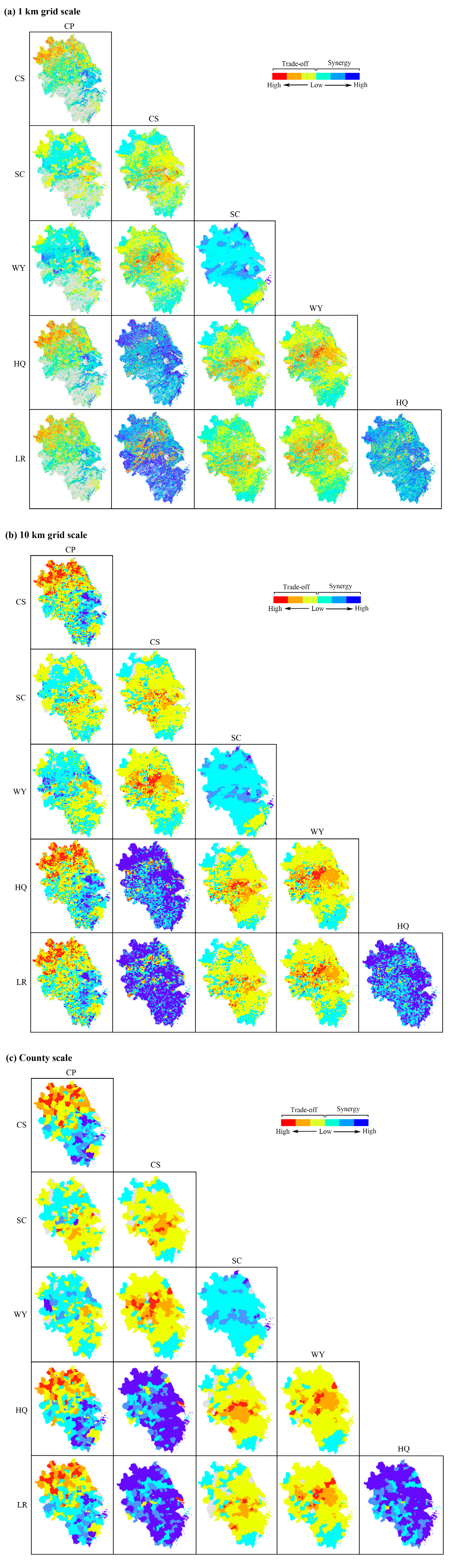 Sustainability 17 07200 g005 Sustainability 17 07200 g005