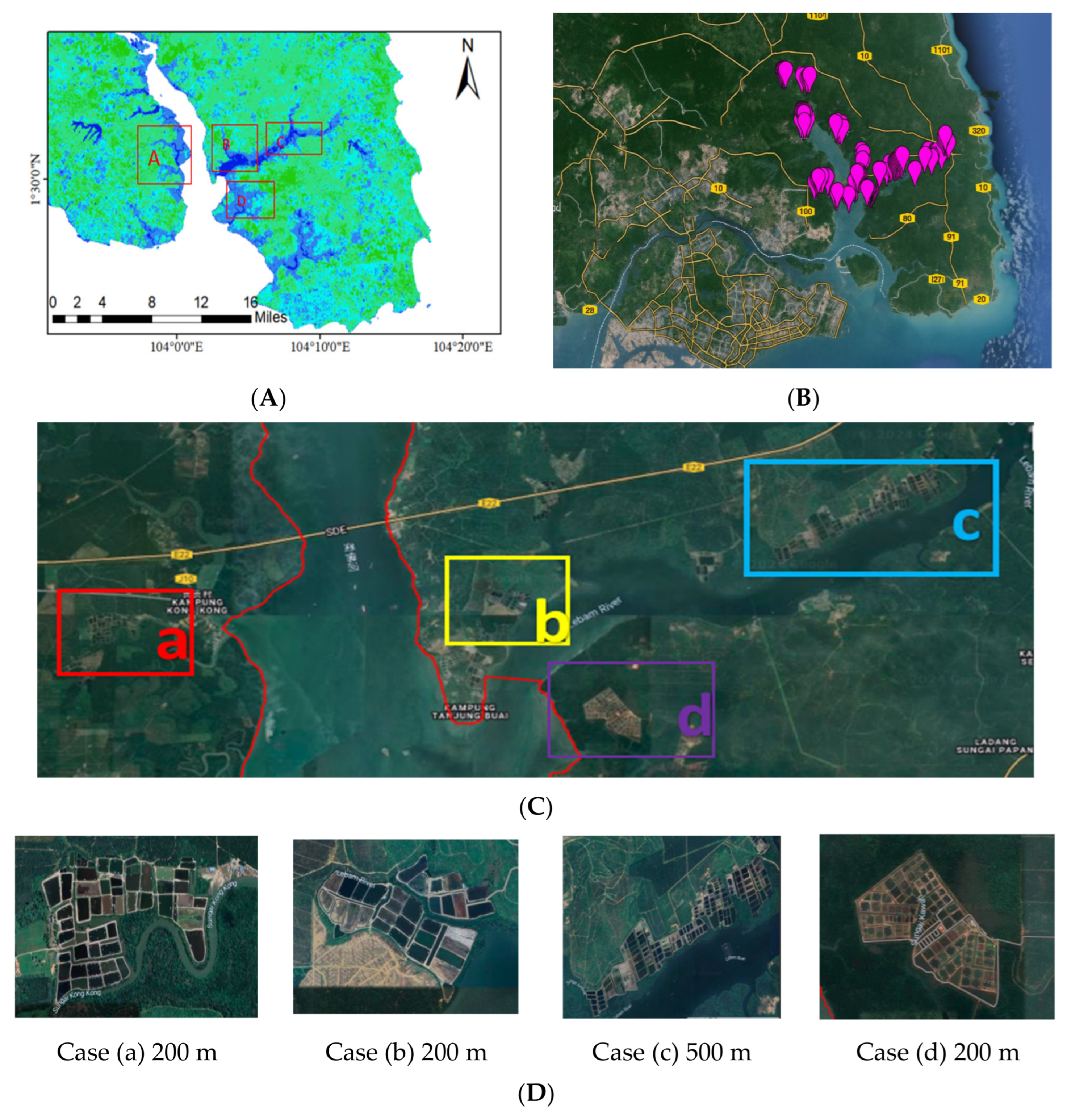 Sustainability 17 07201 g003 Sustainability 17 07201 g003