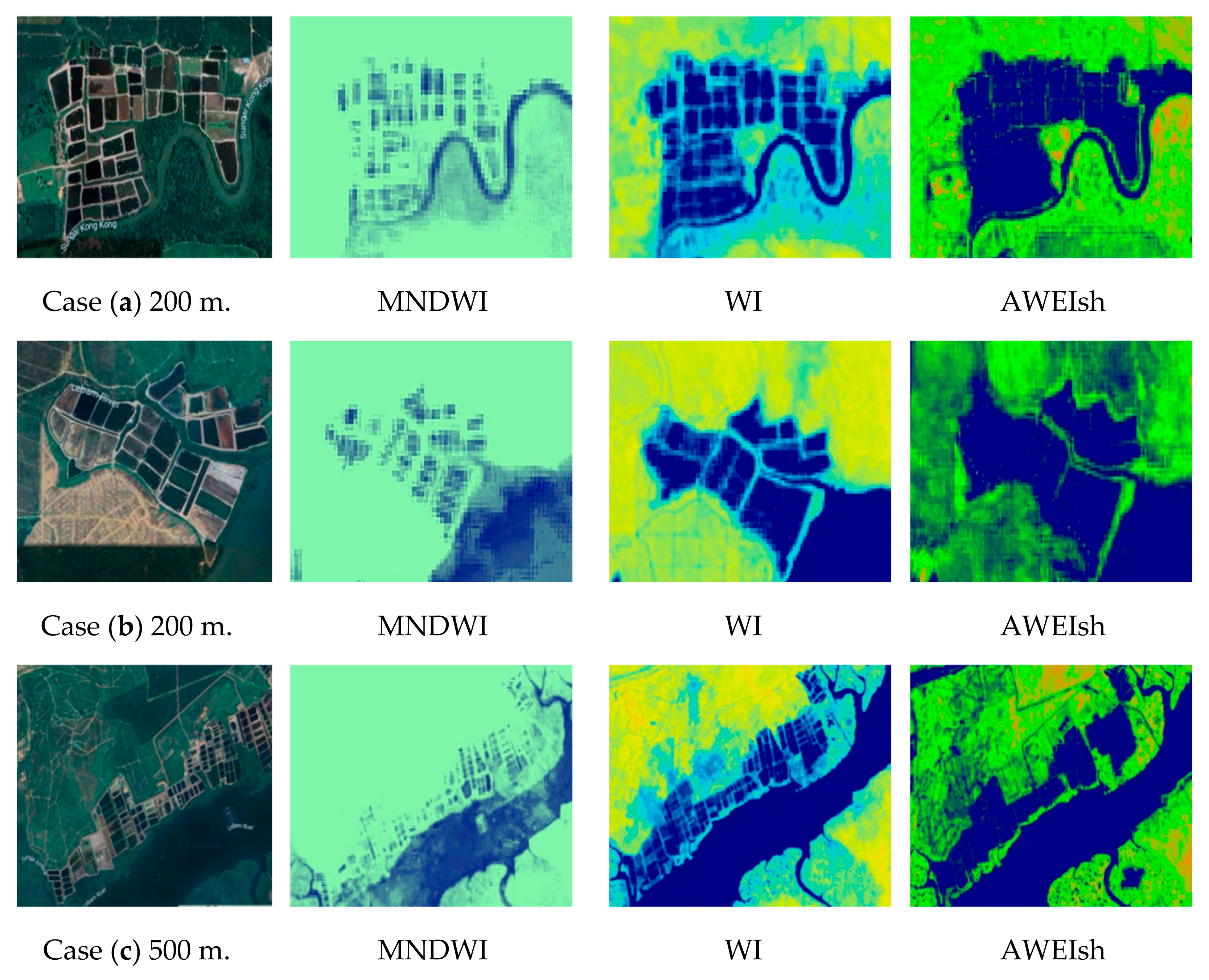 Sustainability 17 07201 g004a Sustainability 17 07201 g004a