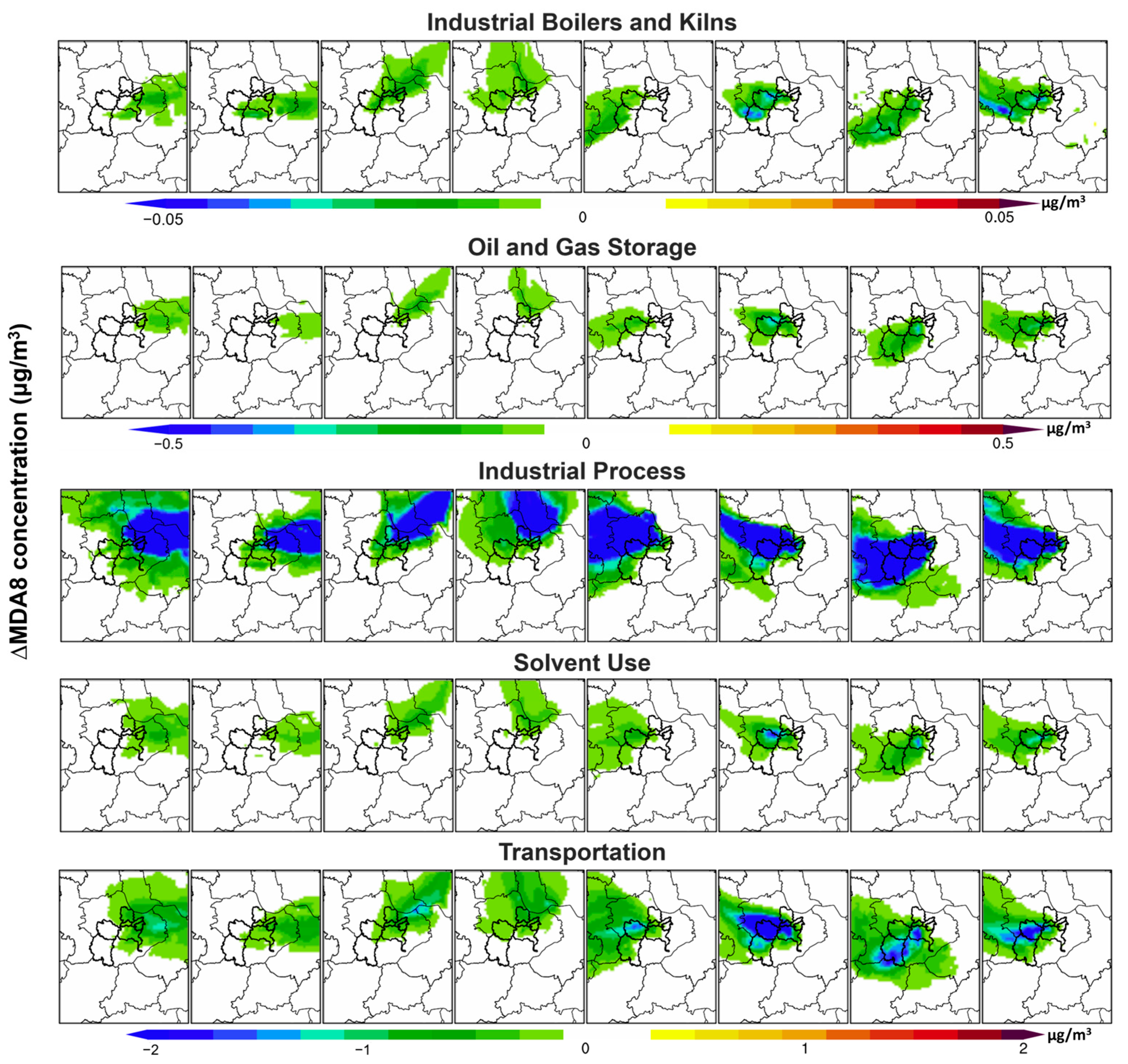 Sustainability 17 07202 g0a10