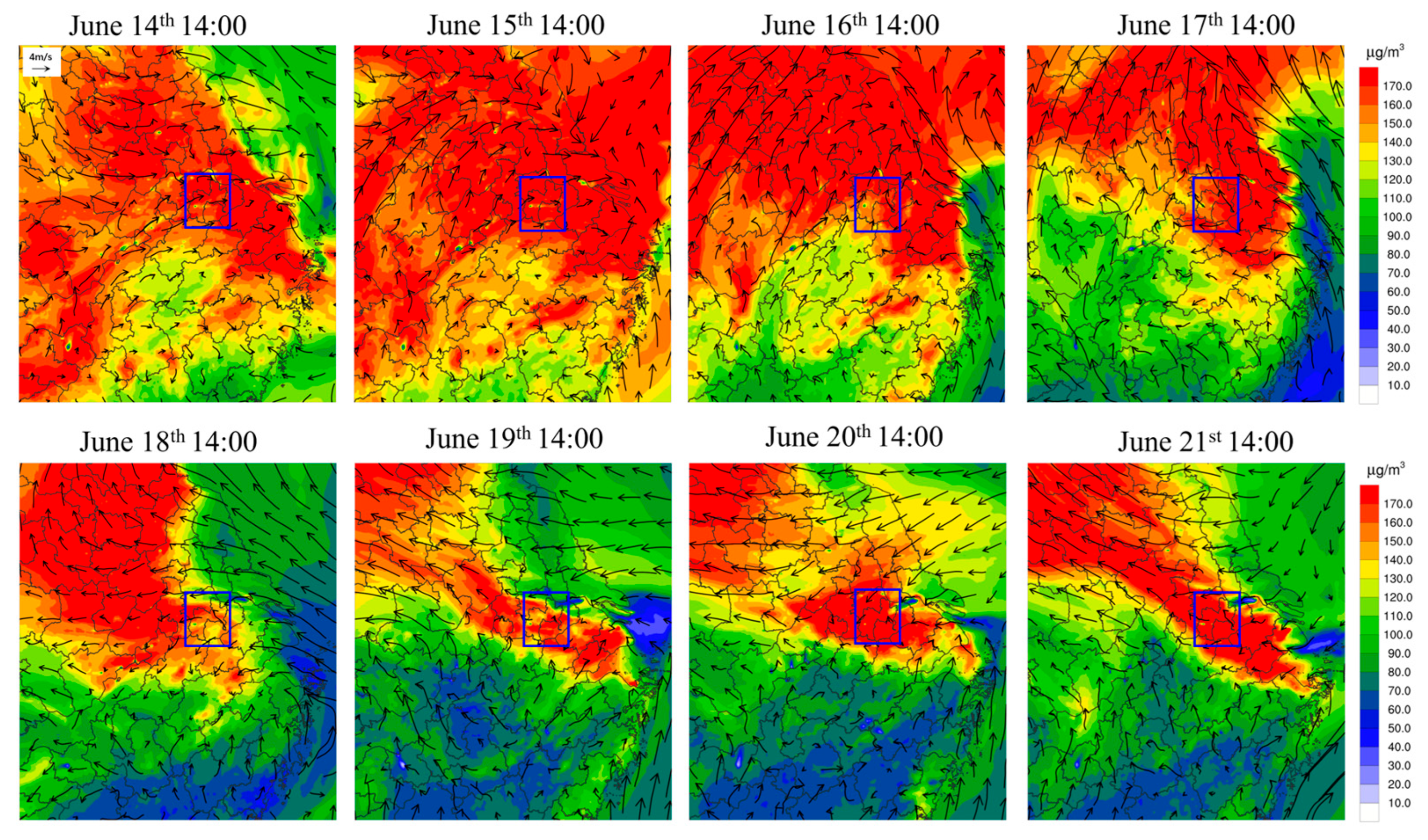 Sustainability 17 07202 g0a17