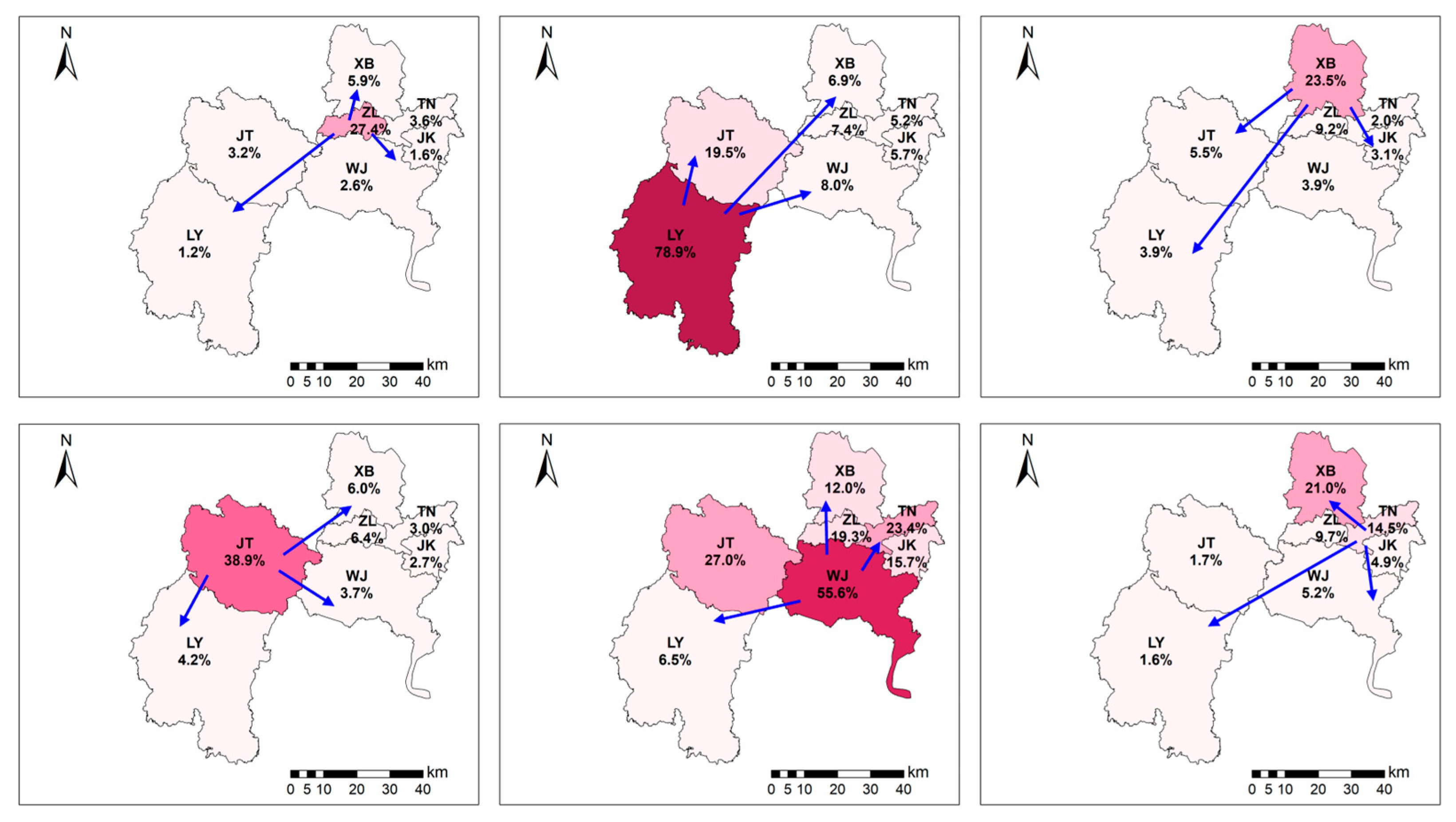 Sustainability 17 07202 g0a4