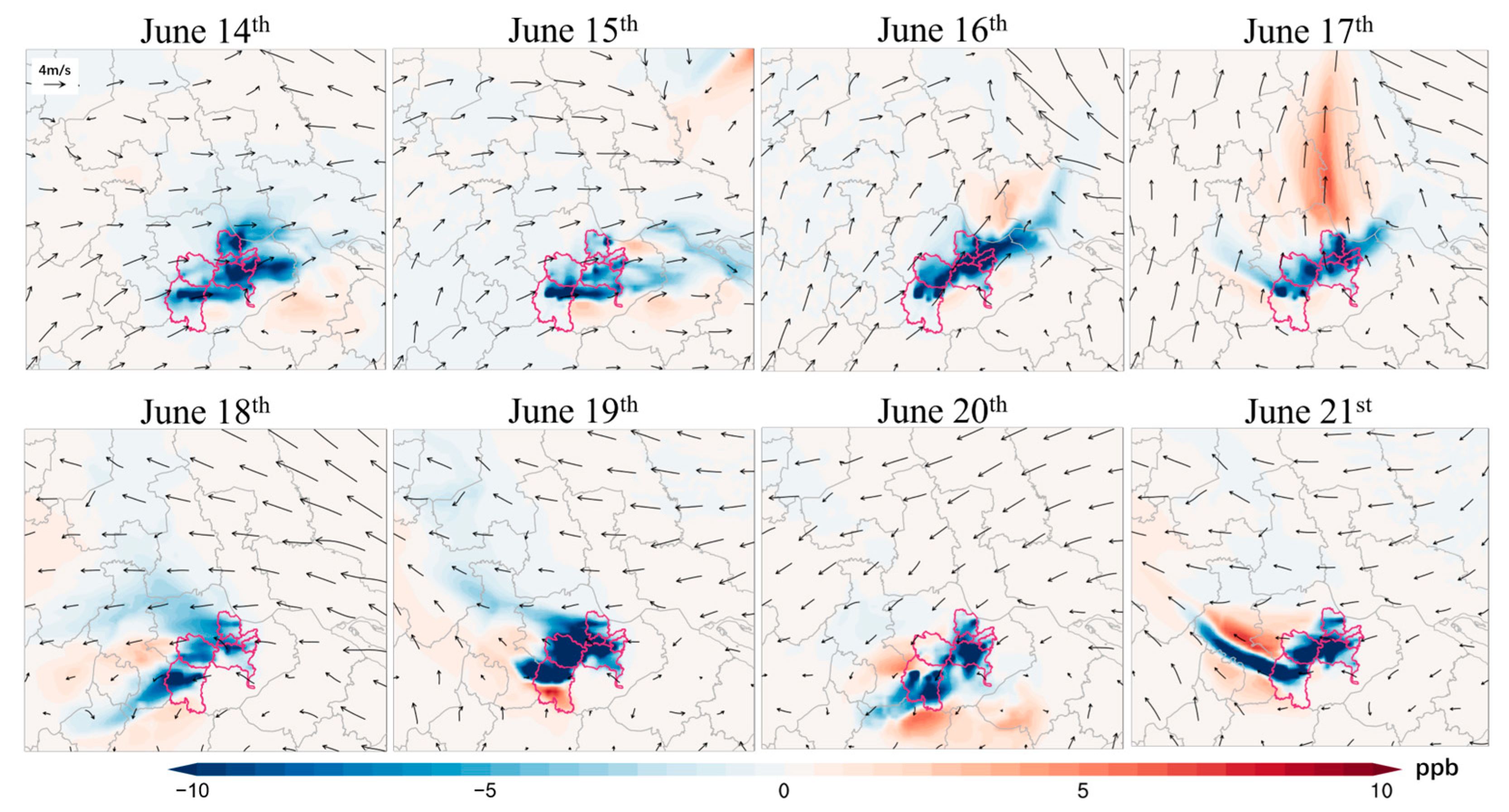 Sustainability 17 07202 g0a5