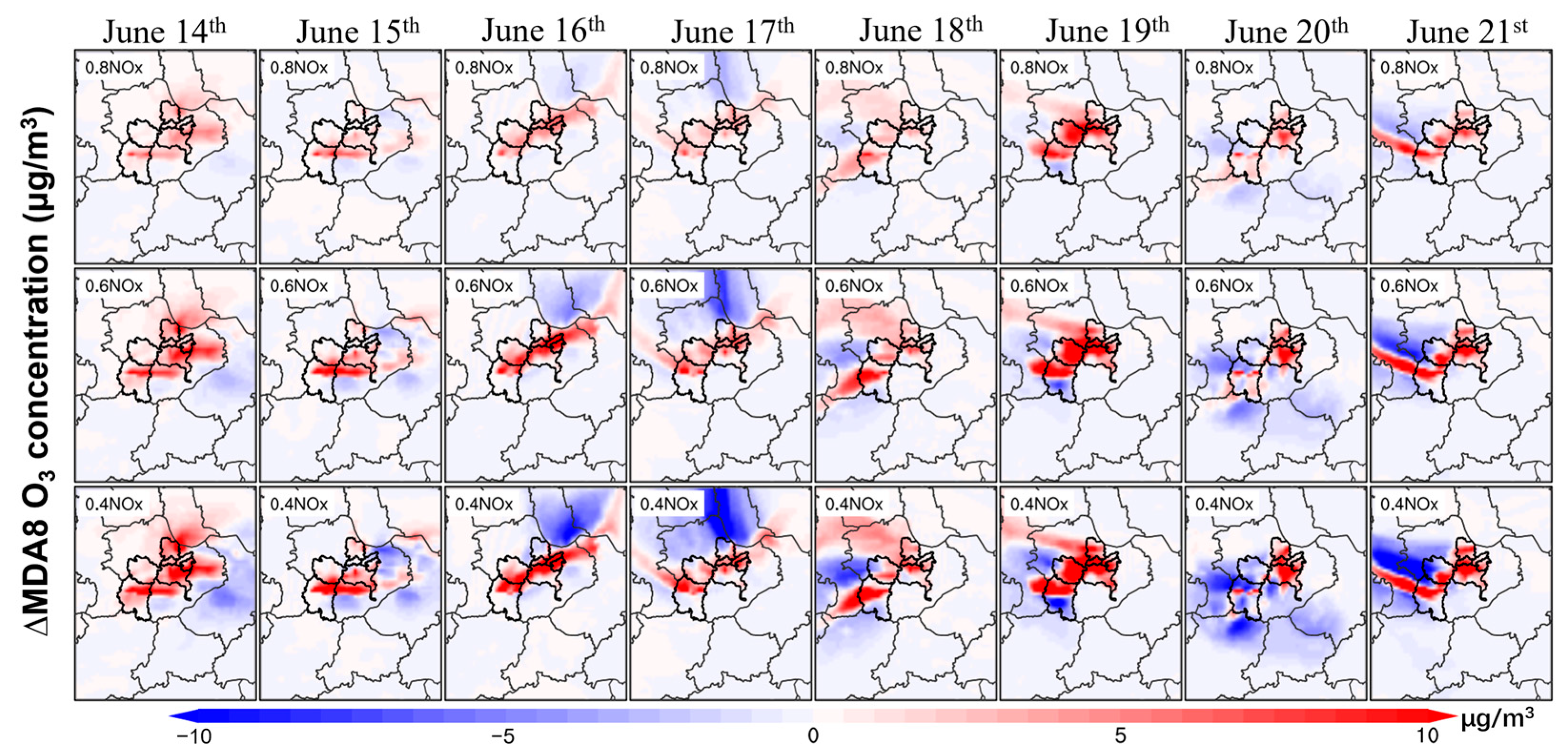 Sustainability 17 07202 g0a7