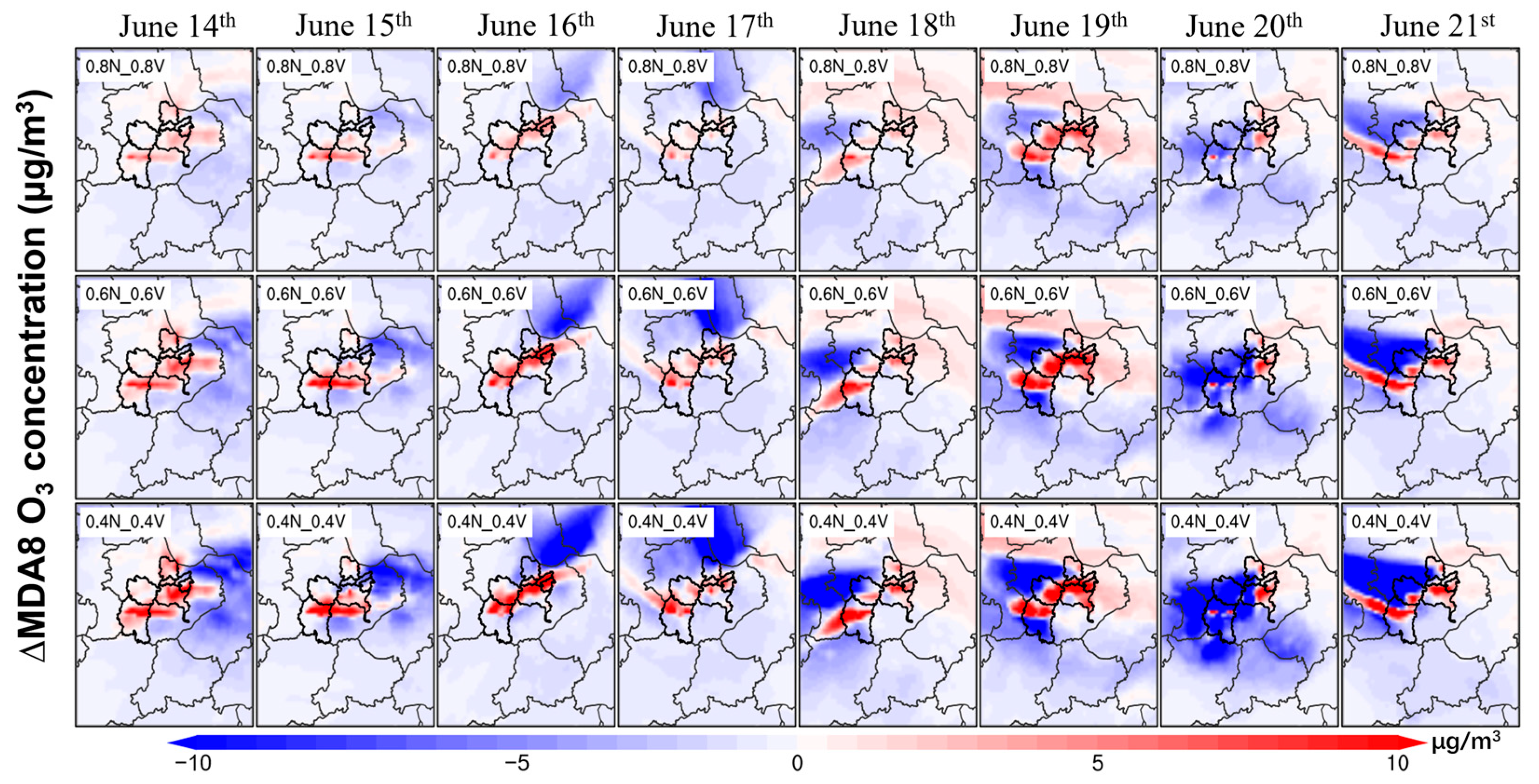 Sustainability 17 07202 g0a9