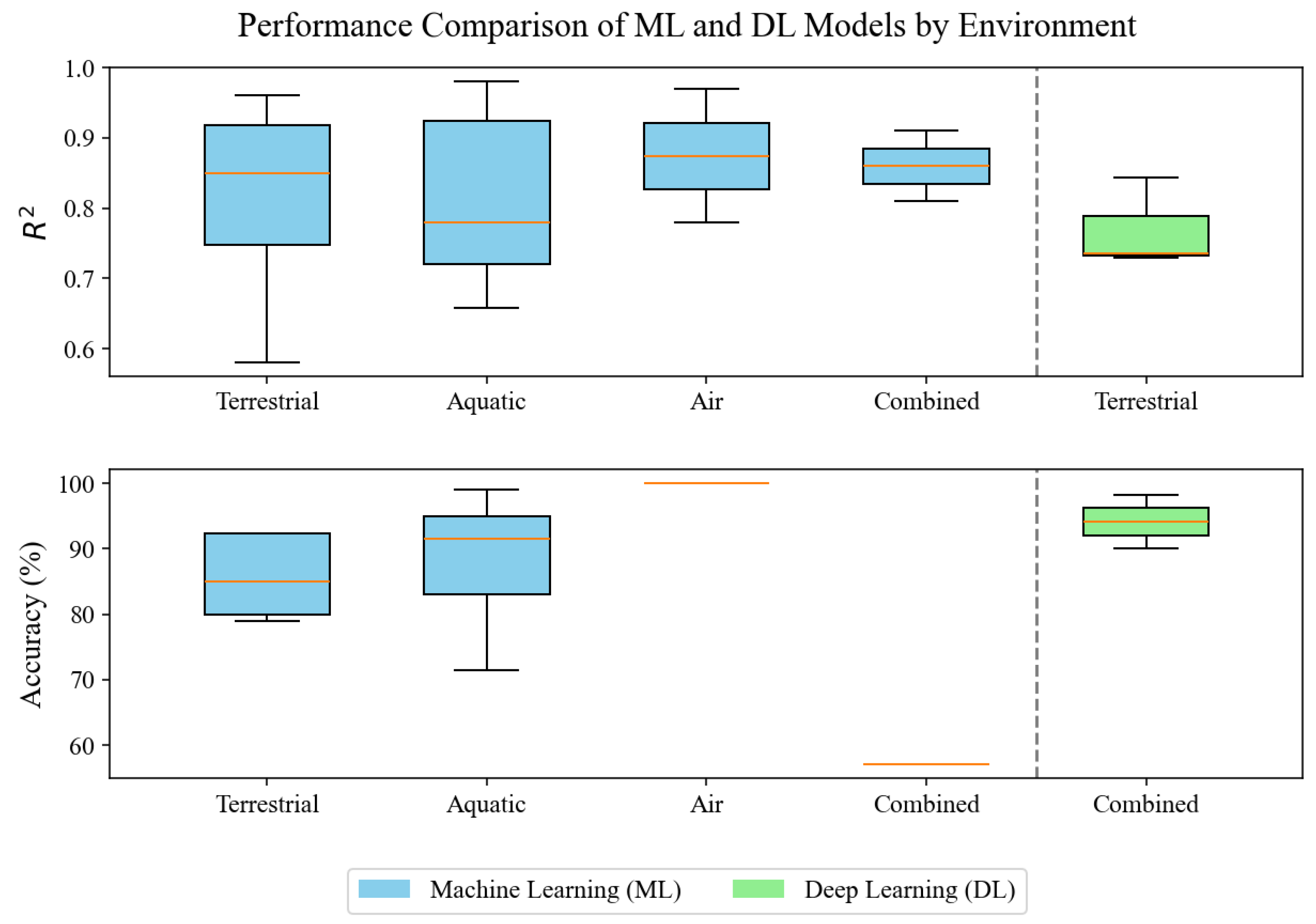 Sustainability 17 07209 g004 Sustainability 17 07209 g004