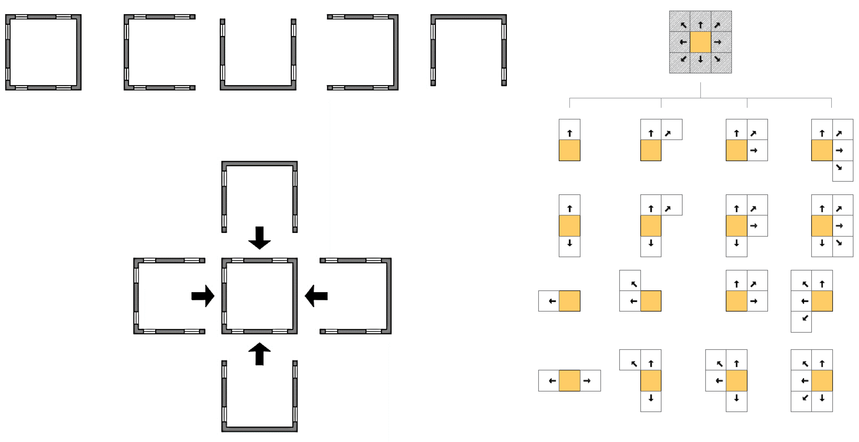 Sustainability 17 07212 g002