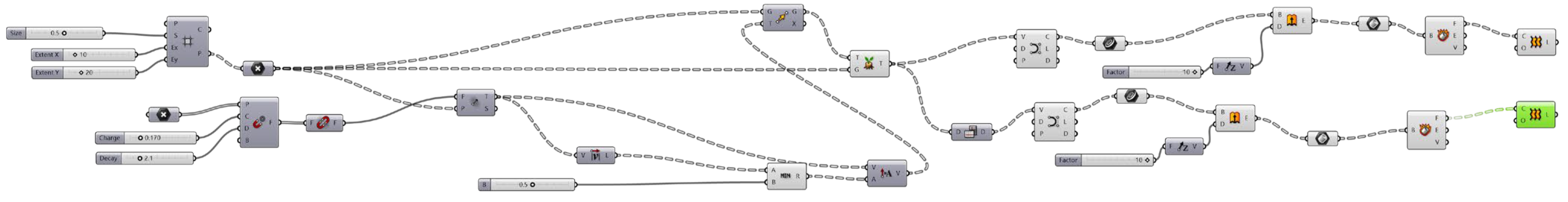 Sustainability 17 07212 g004
