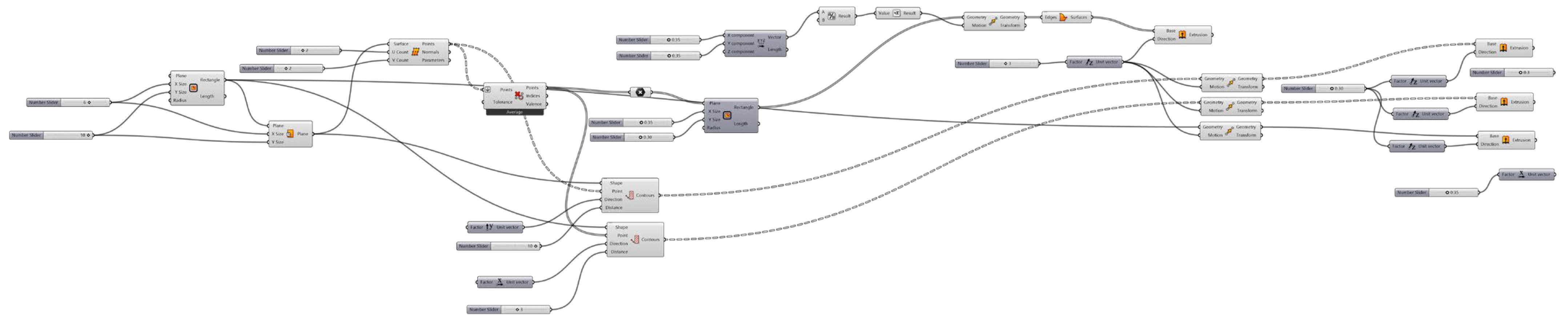 Sustainability 17 07212 g005