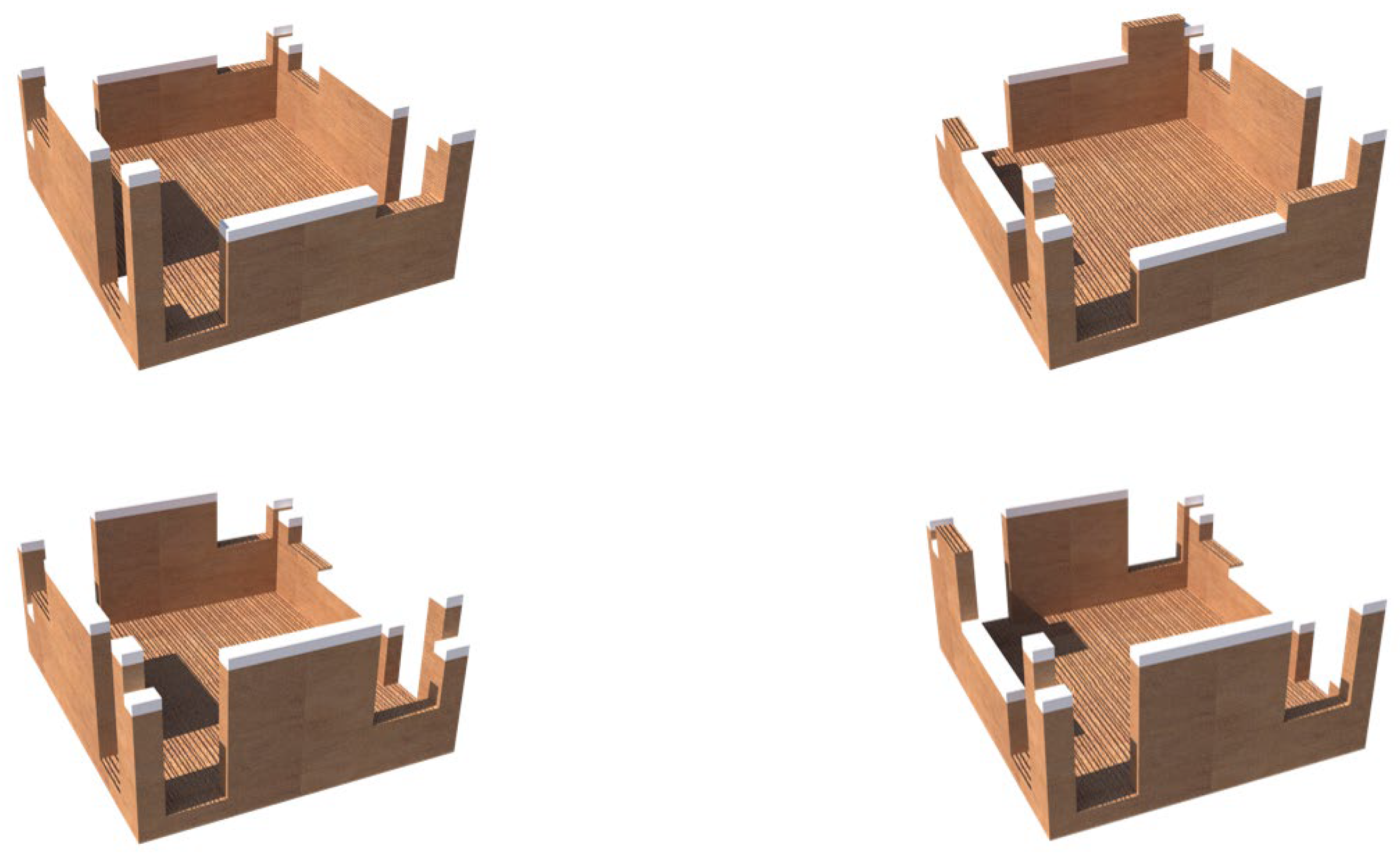 Sustainability 17 07212 g009