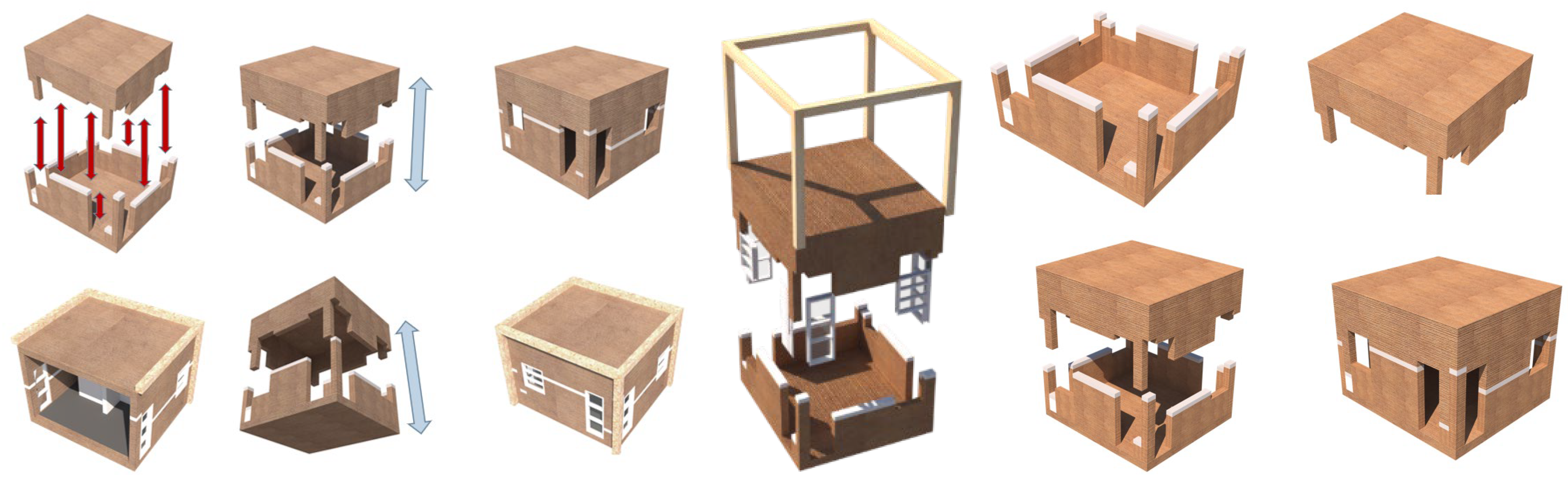 Sustainability 17 07212 g010