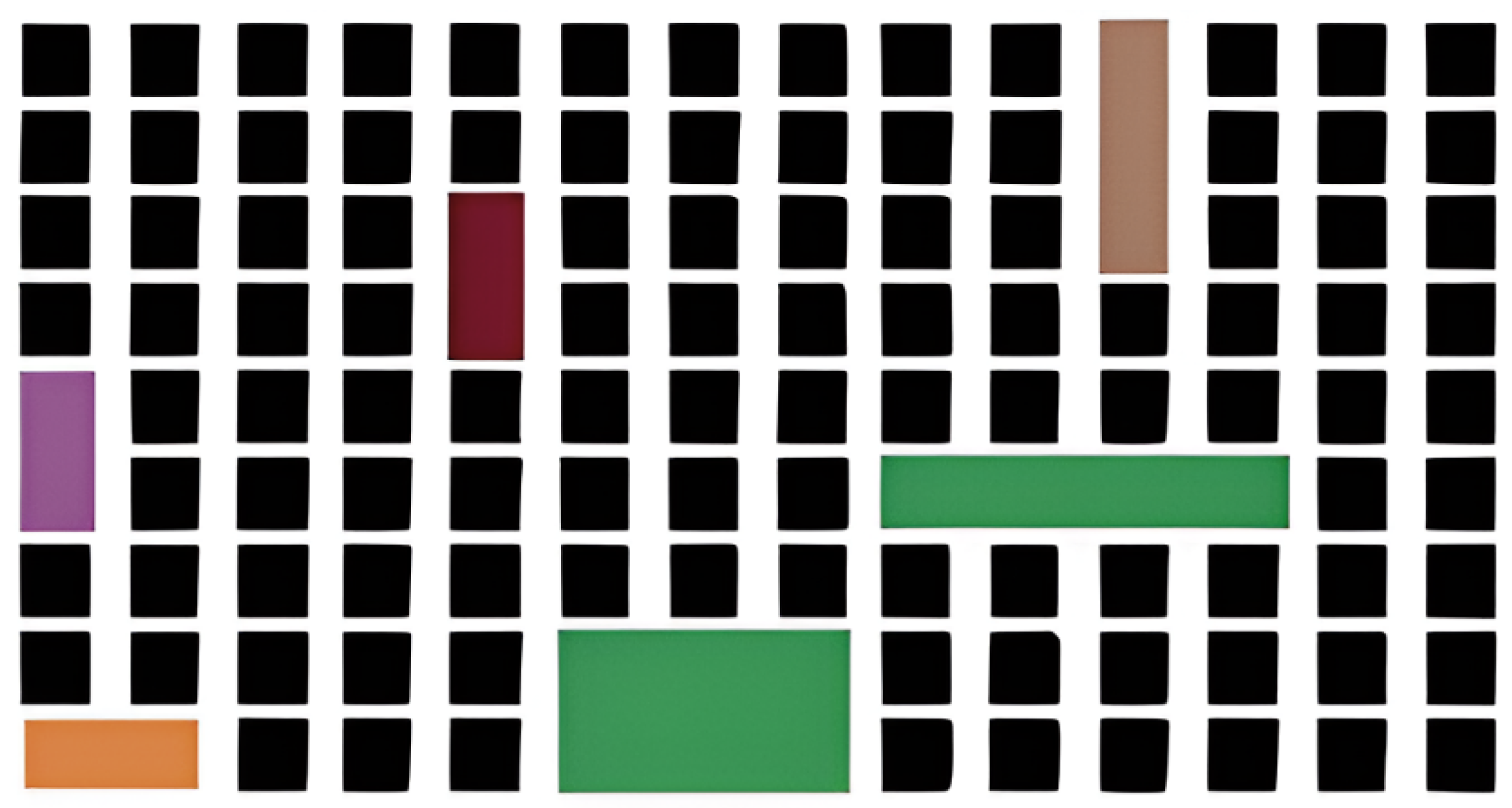 Sustainability 17 07212 g015