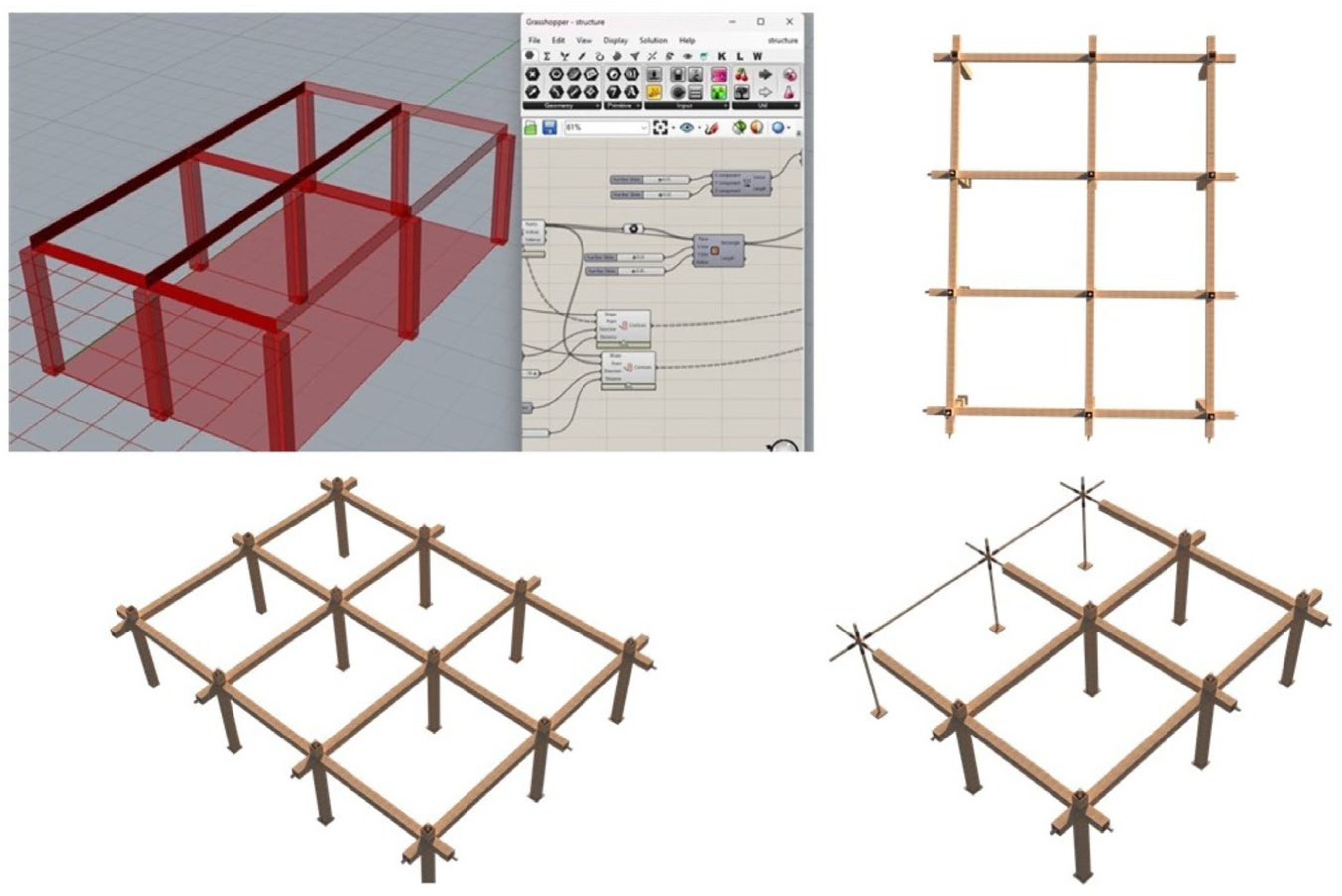 Sustainability 17 07212 g018