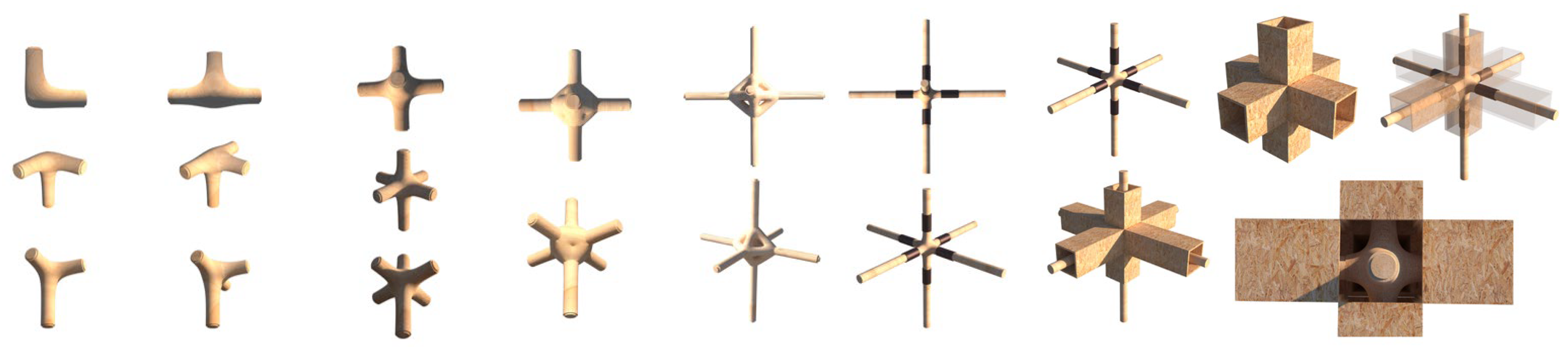 Sustainability 17 07212 g019