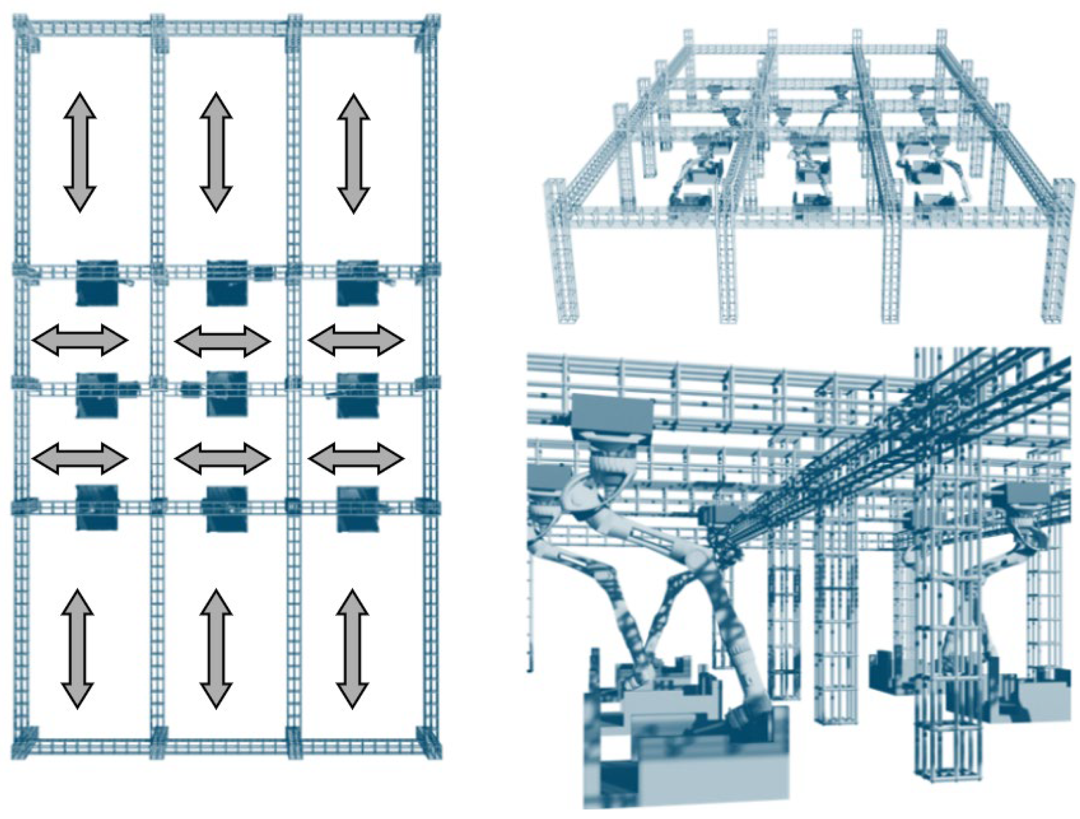 Sustainability 17 07212 g021