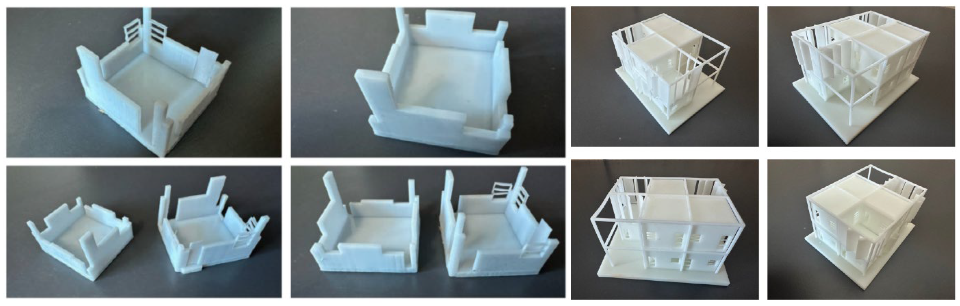 Sustainability 17 07212 g022