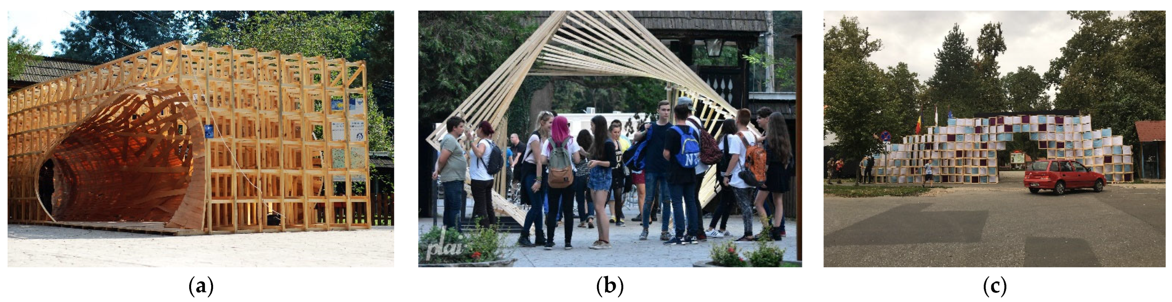 Sustainability 17 07220 g001