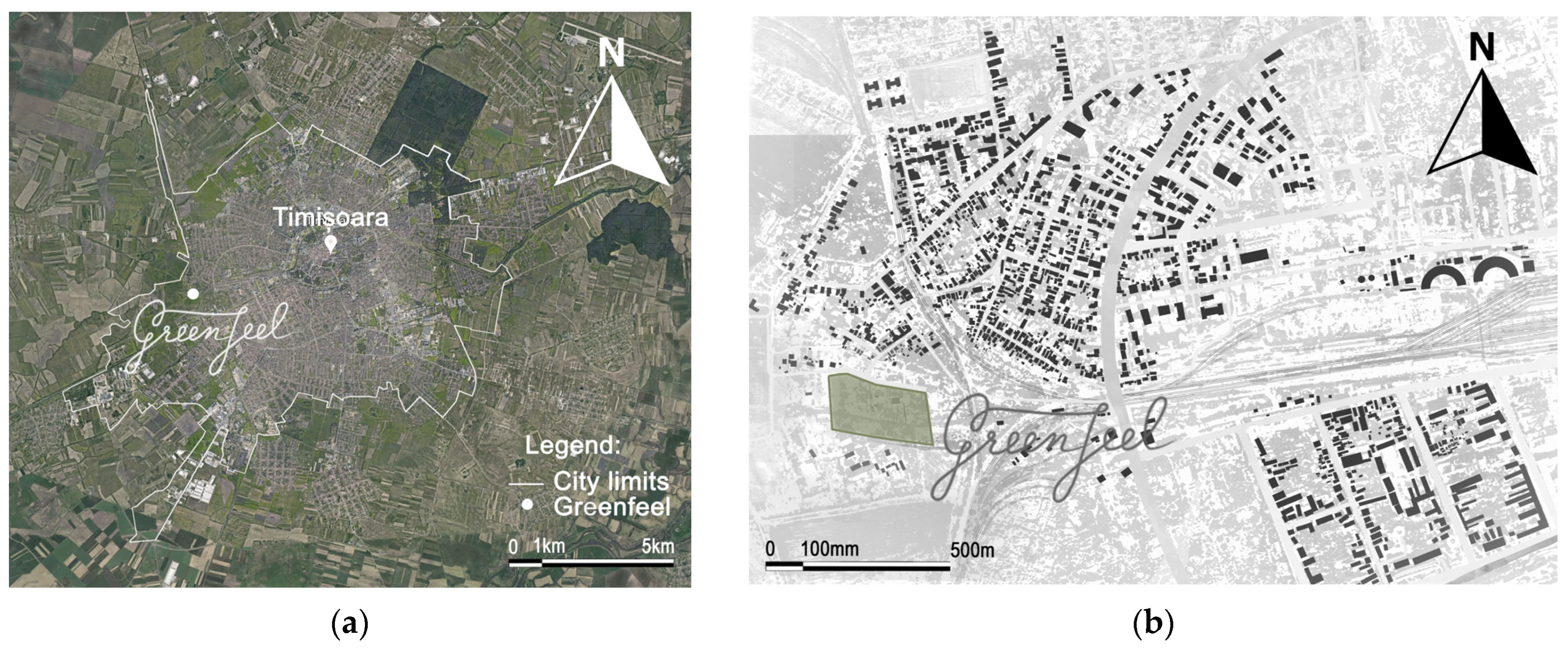 Sustainability 17 07220 g003