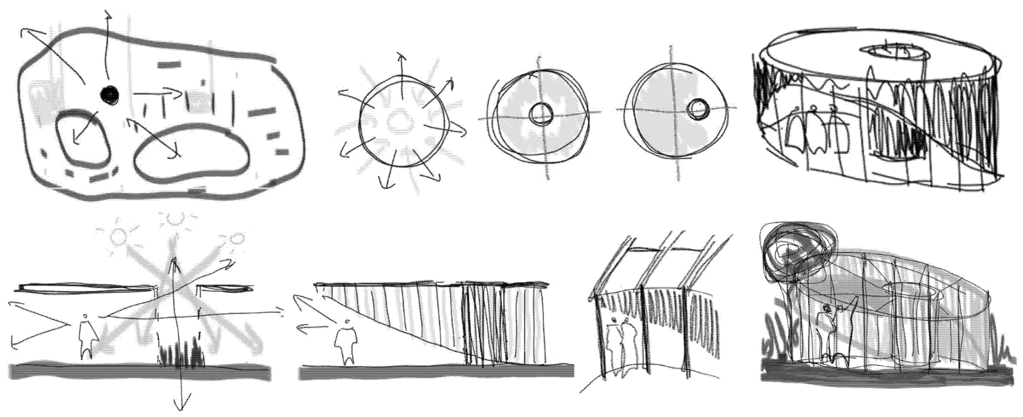 Sustainability 17 07220 g006