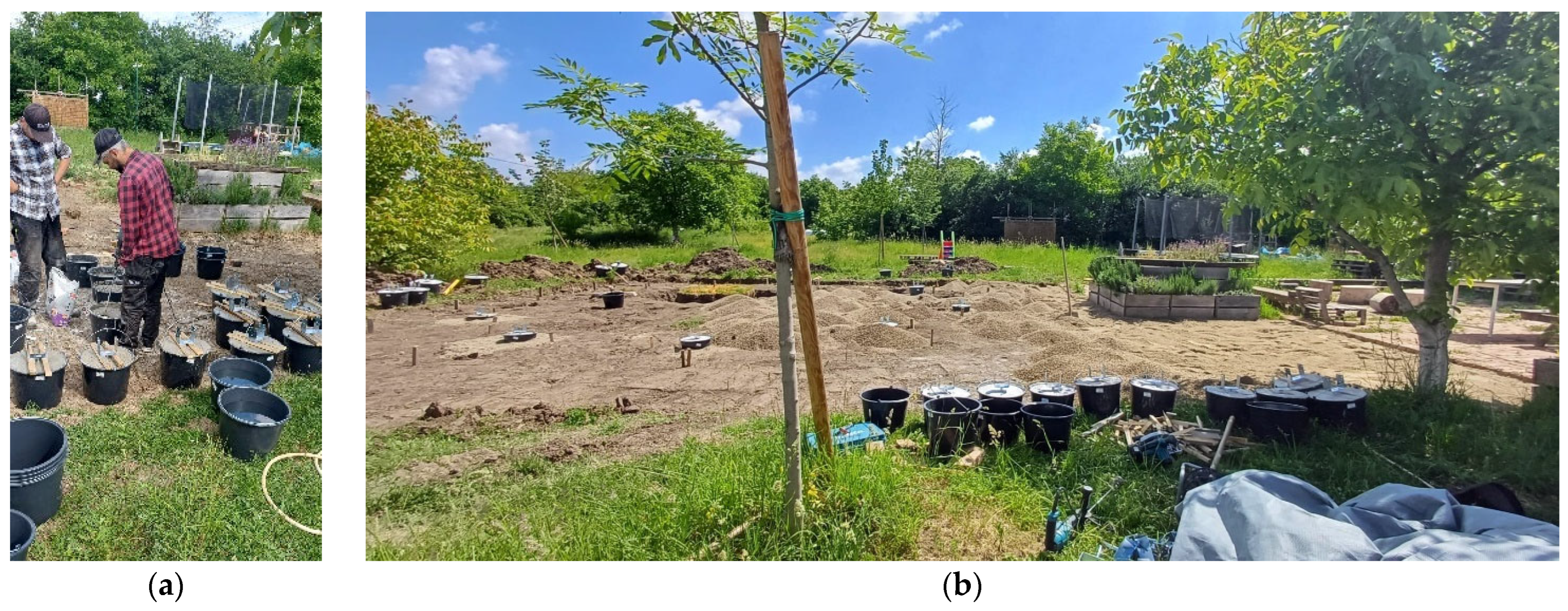 Sustainability 17 07220 g008