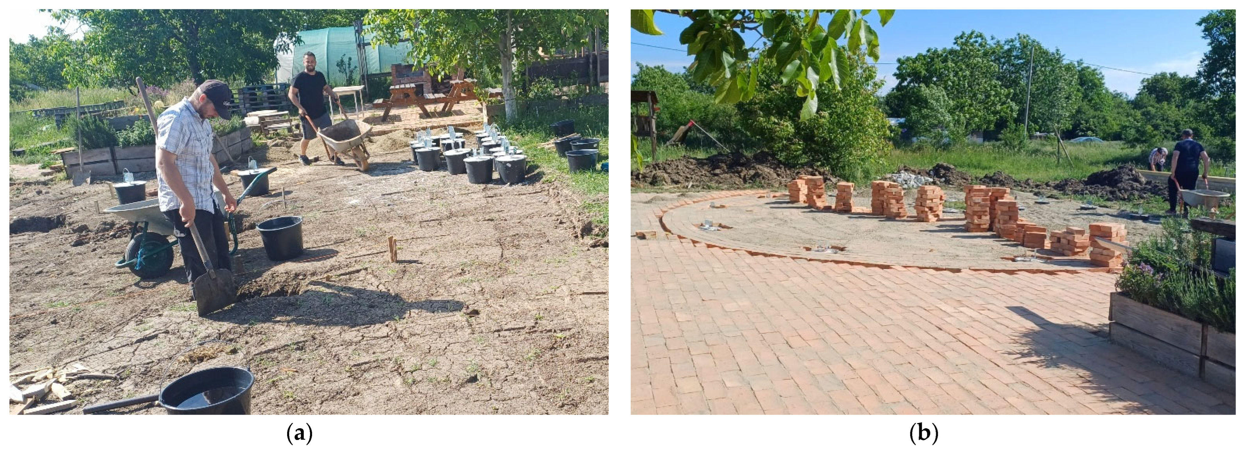 Sustainability 17 07220 g009