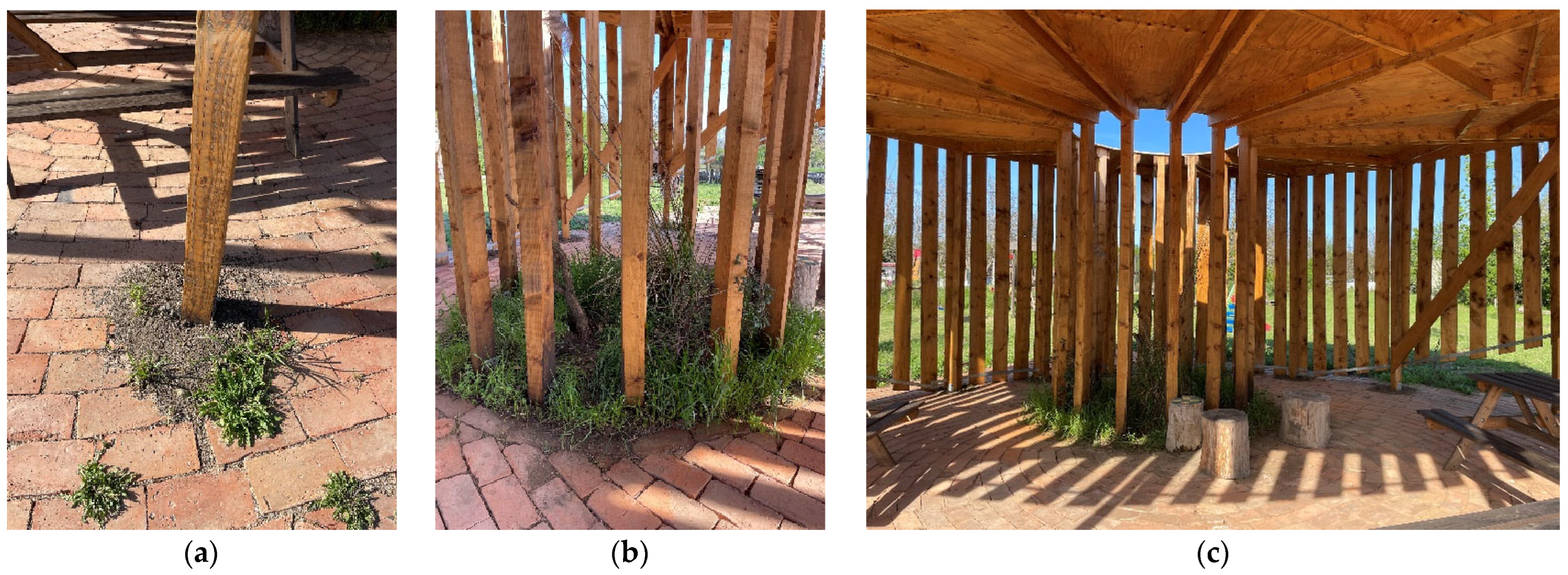 Sustainability 17 07220 g012