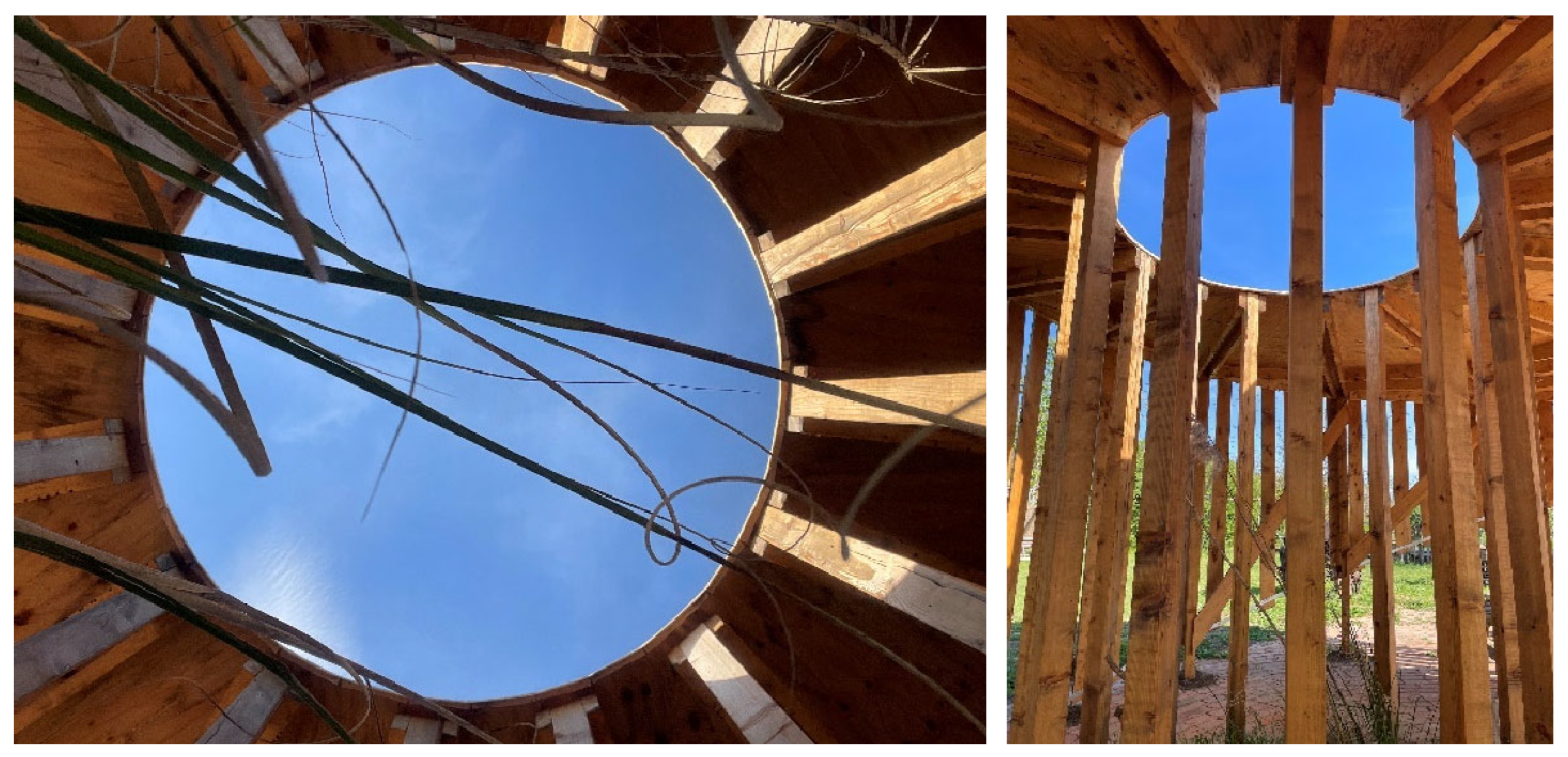 Sustainability 17 07220 g013