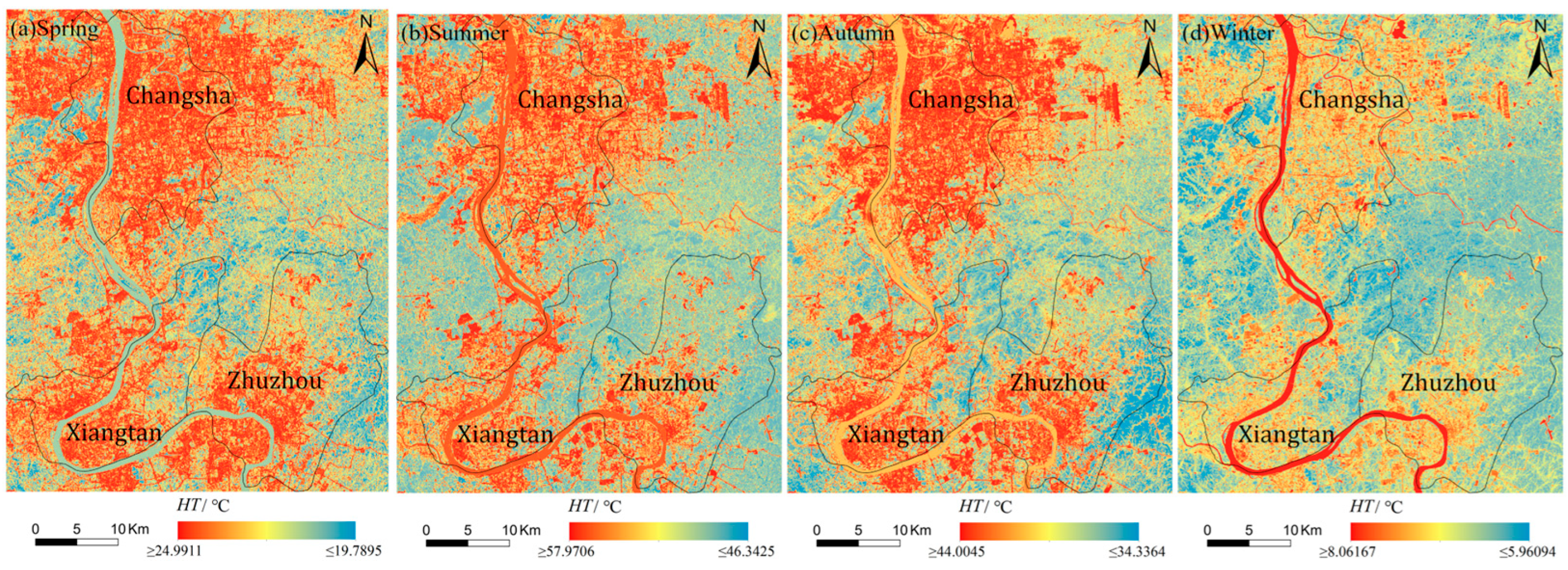 Sustainability 17 07225 g003