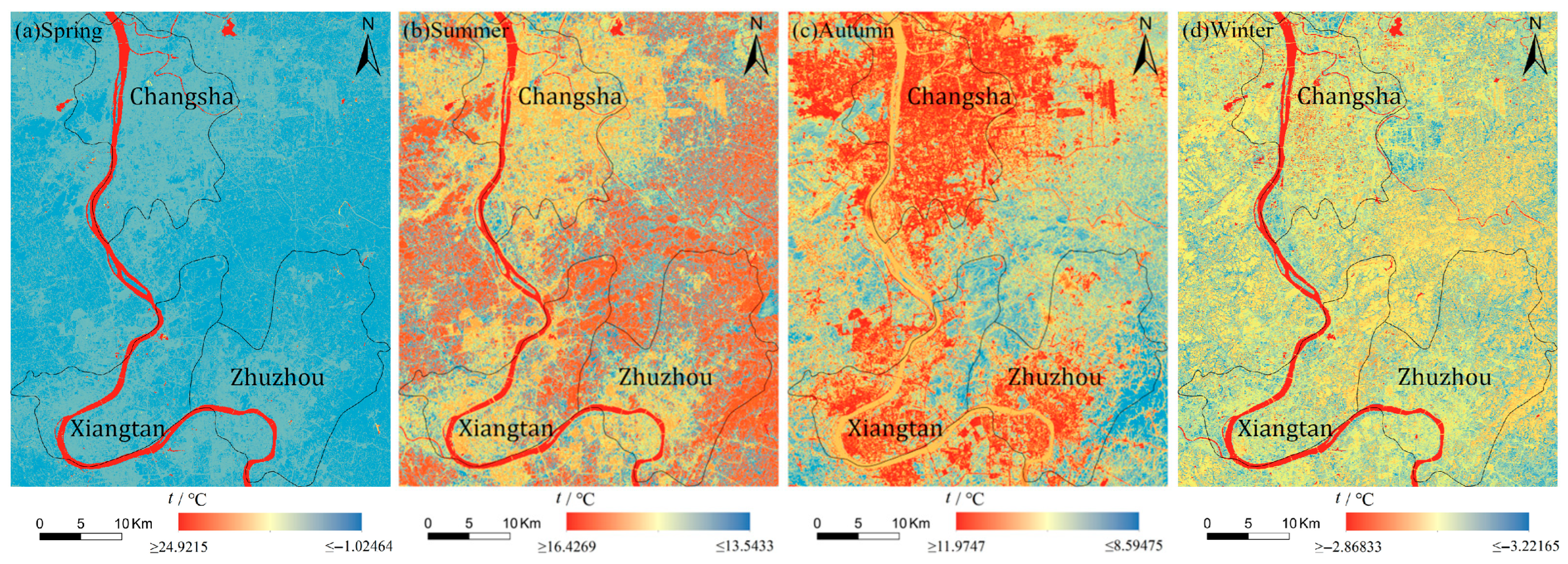 Sustainability 17 07225 g004