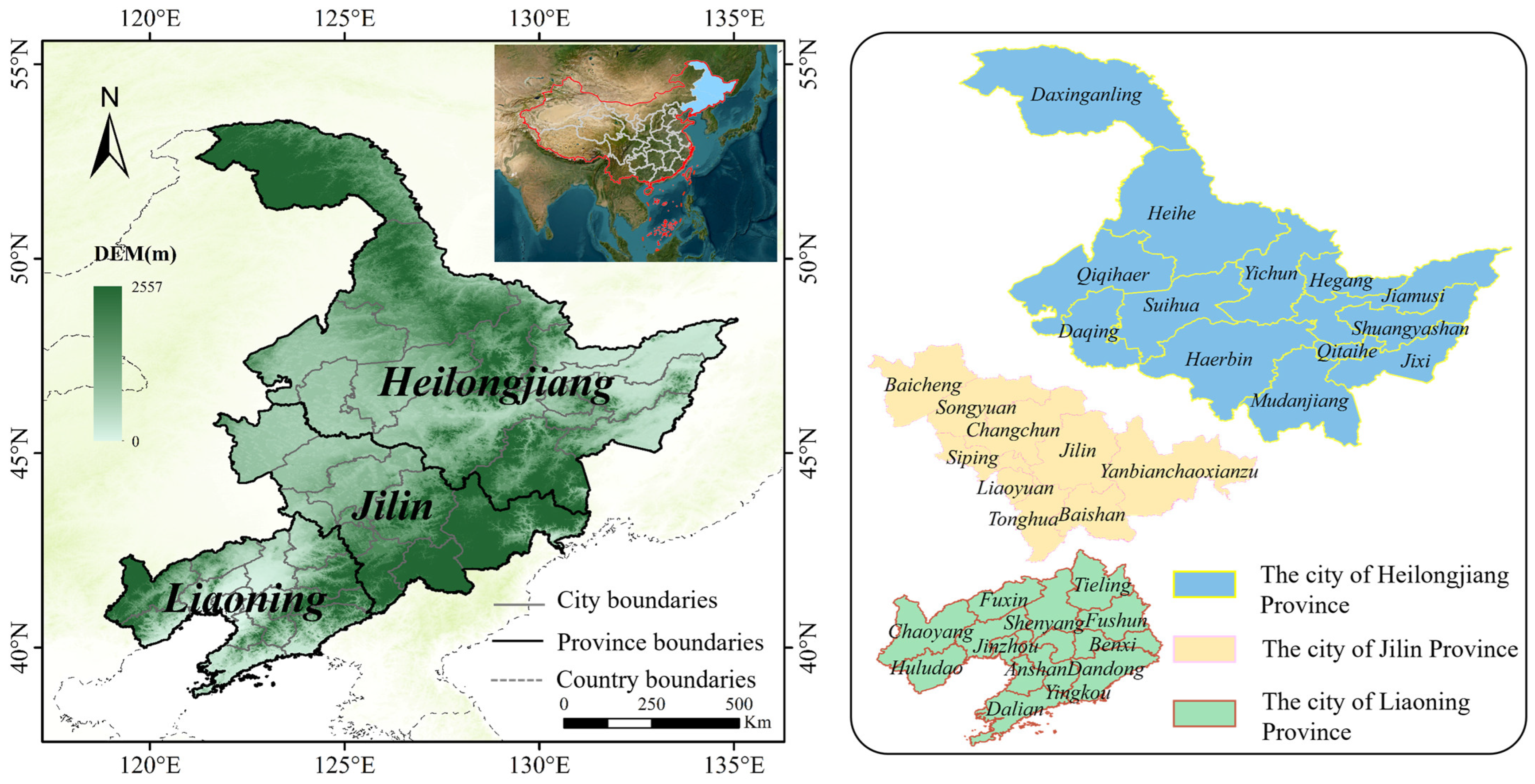 Sustainability 17 07227 g001