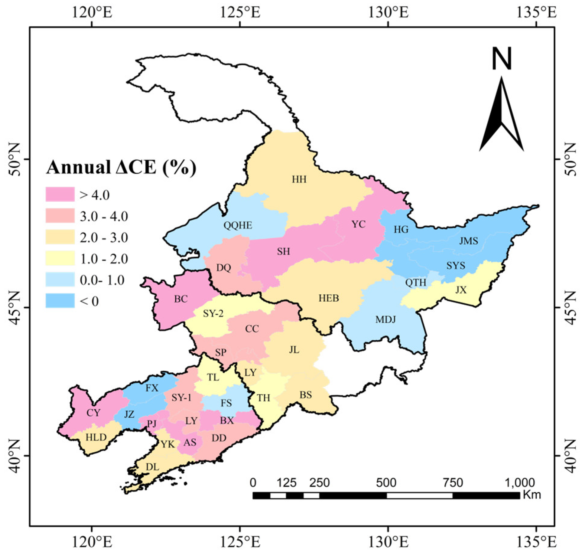 Sustainability 17 07227 g004