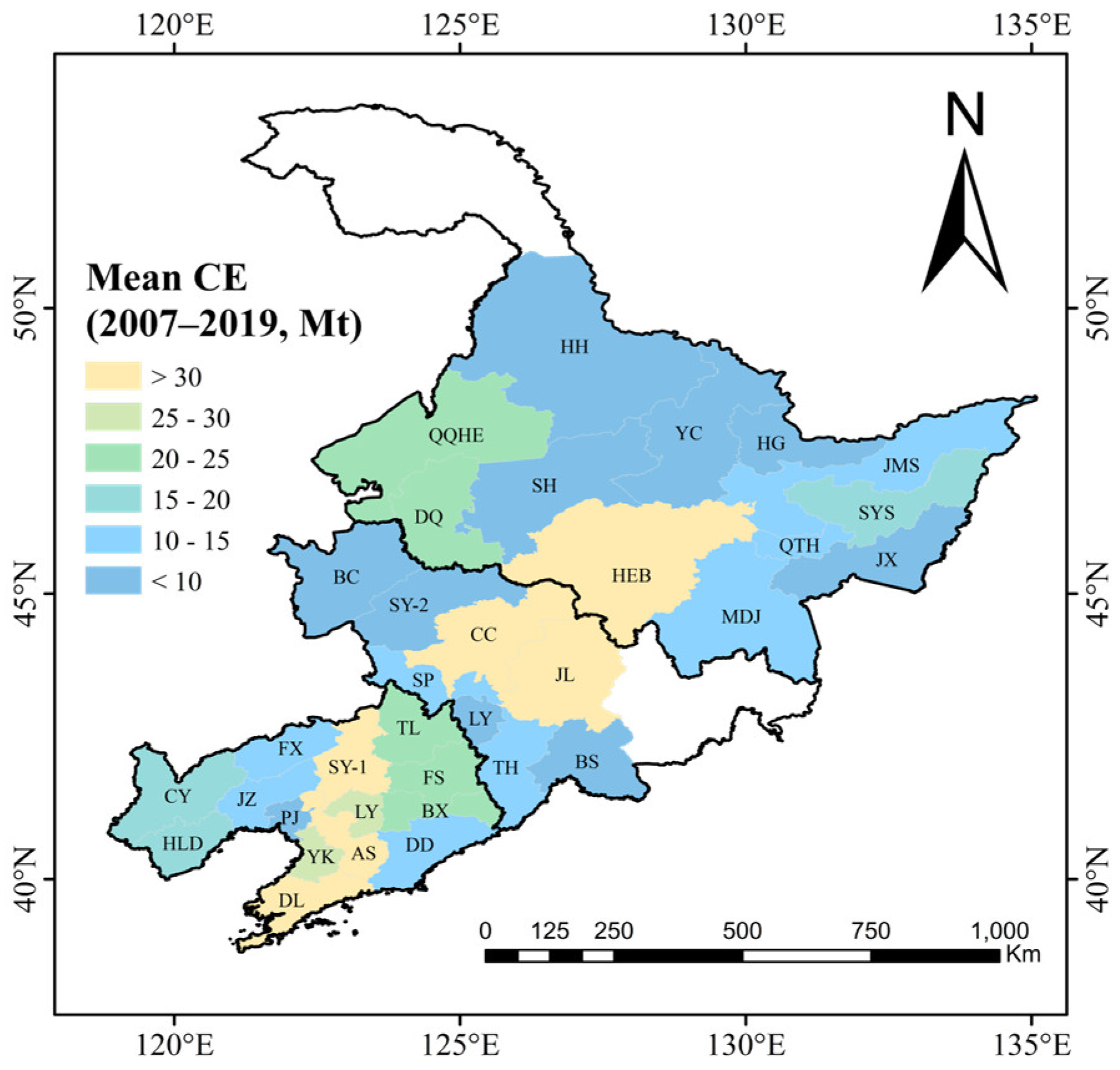 Sustainability 17 07227 g005