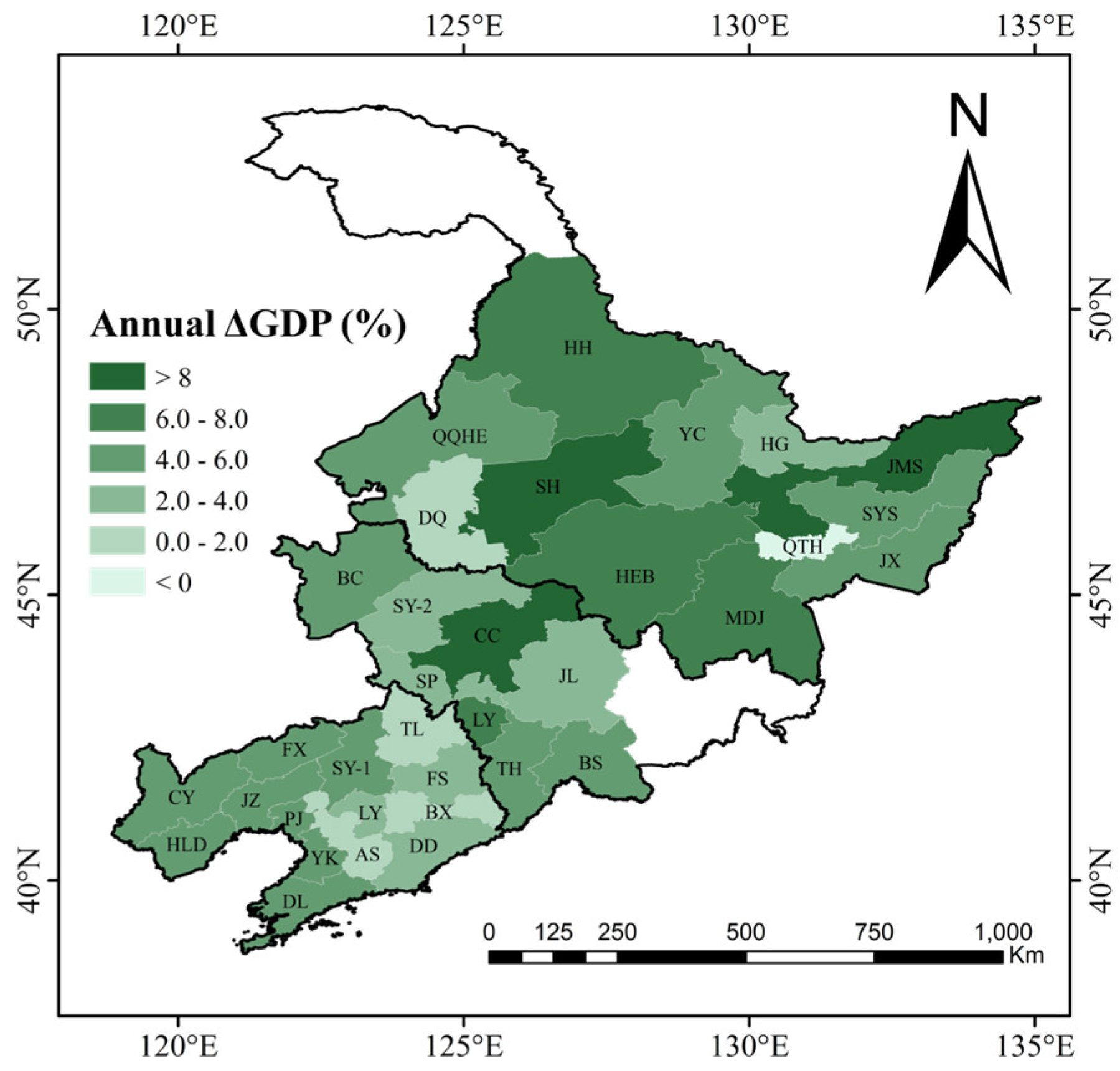Sustainability 17 07227 g007