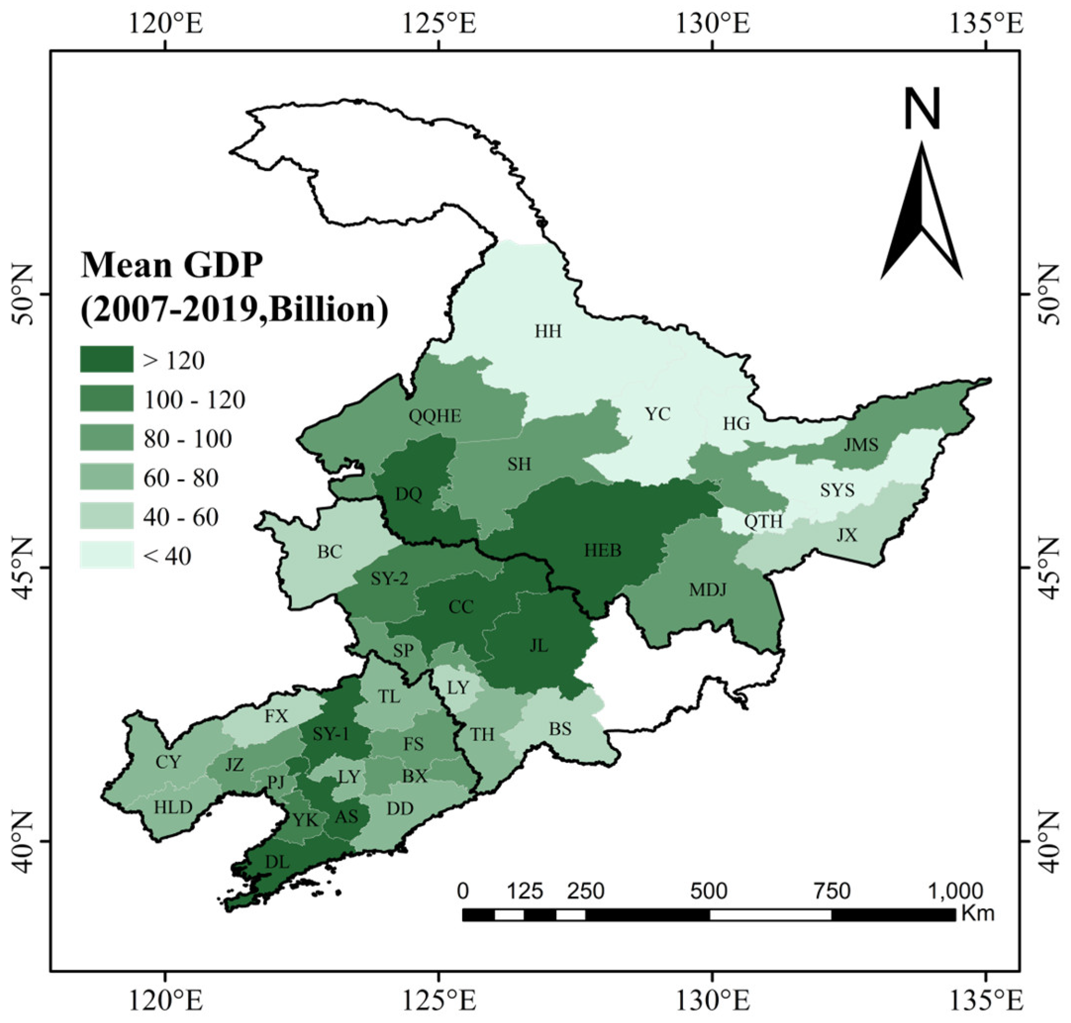 Sustainability 17 07227 g008